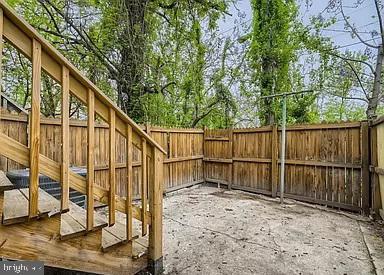 MOUNT CLARE - Residential