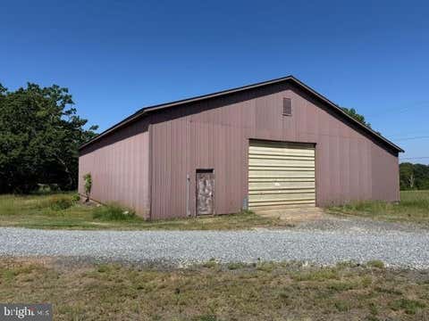 Photo of 145 Seays Dr, DILLWYN, VA 23936 (MLS # VABH2000346)