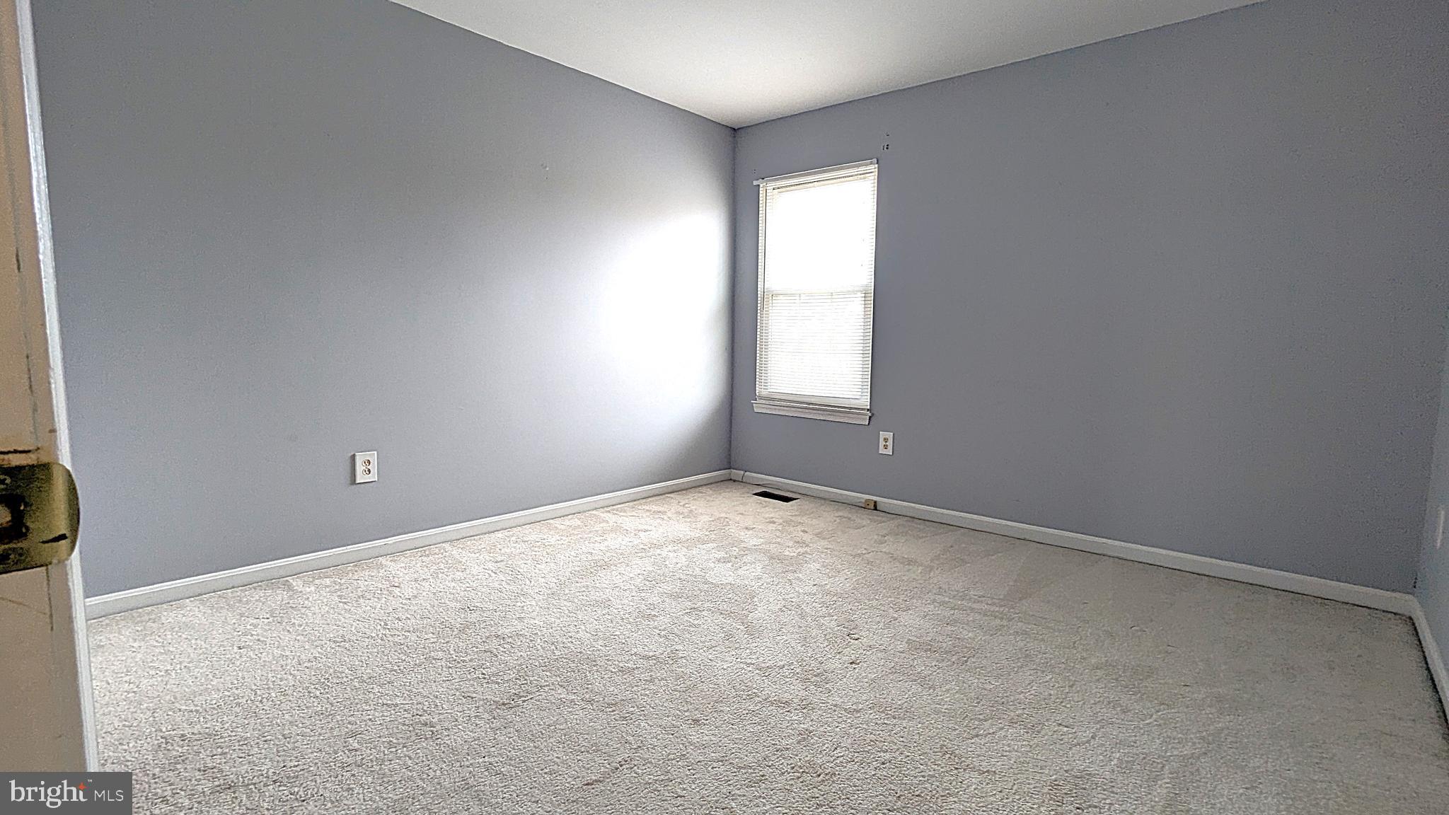 EMERALD CHASE - Residential Lease