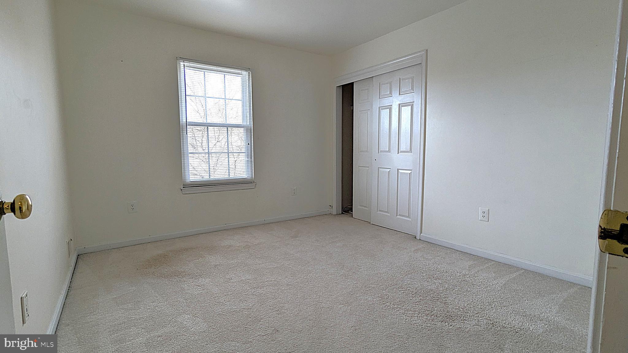 EMERALD CHASE - Residential Lease