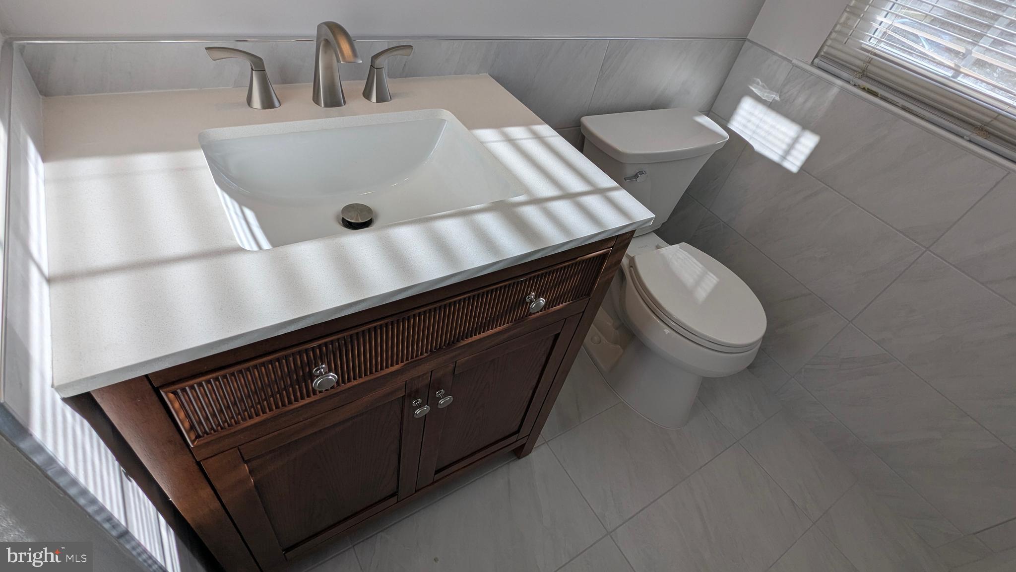 EMERALD CHASE - Residential Lease