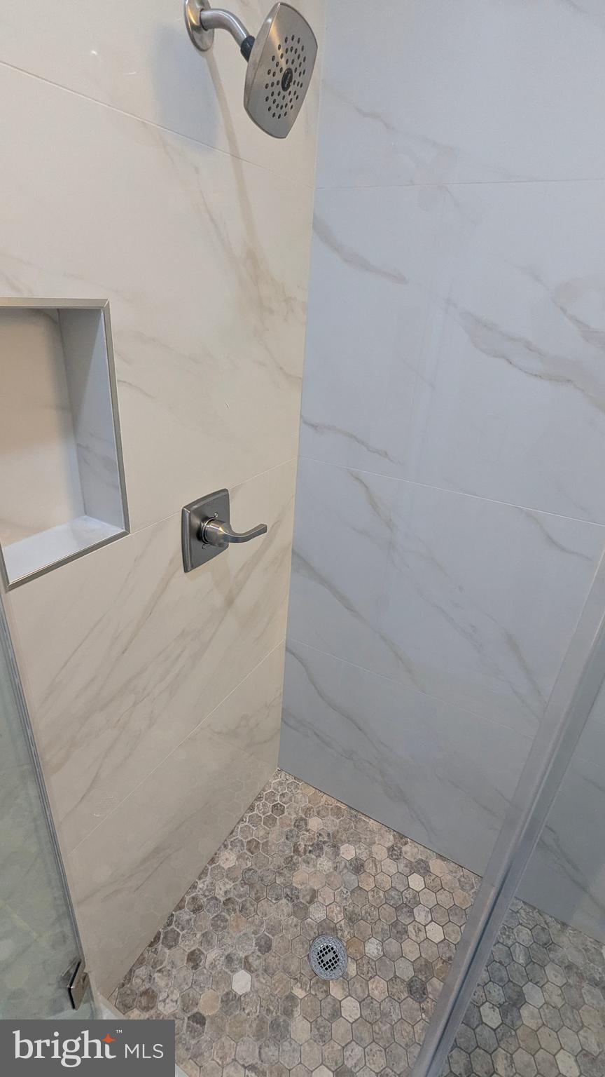 EMERALD CHASE - Residential Lease