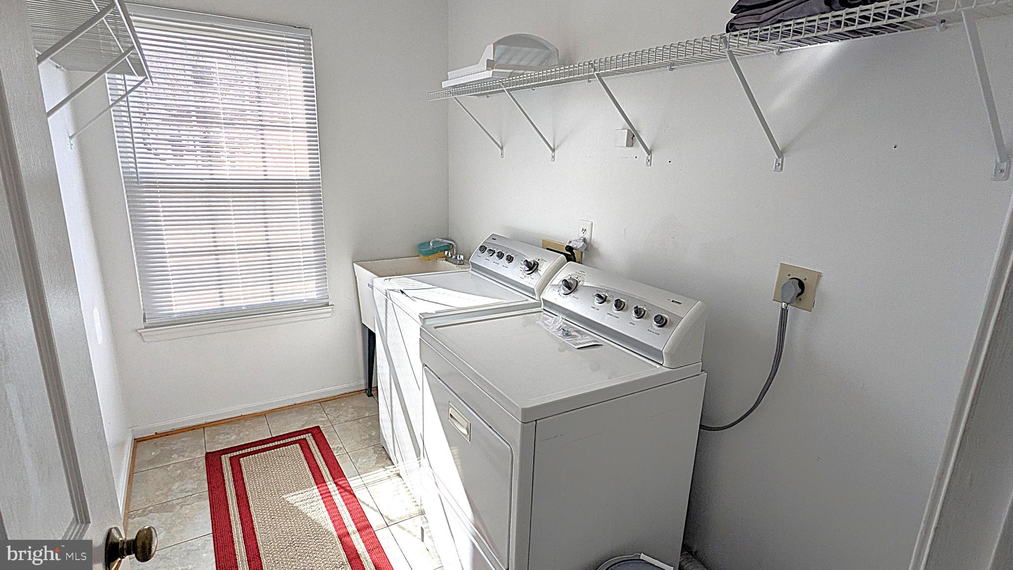 EMERALD CHASE - Residential Lease