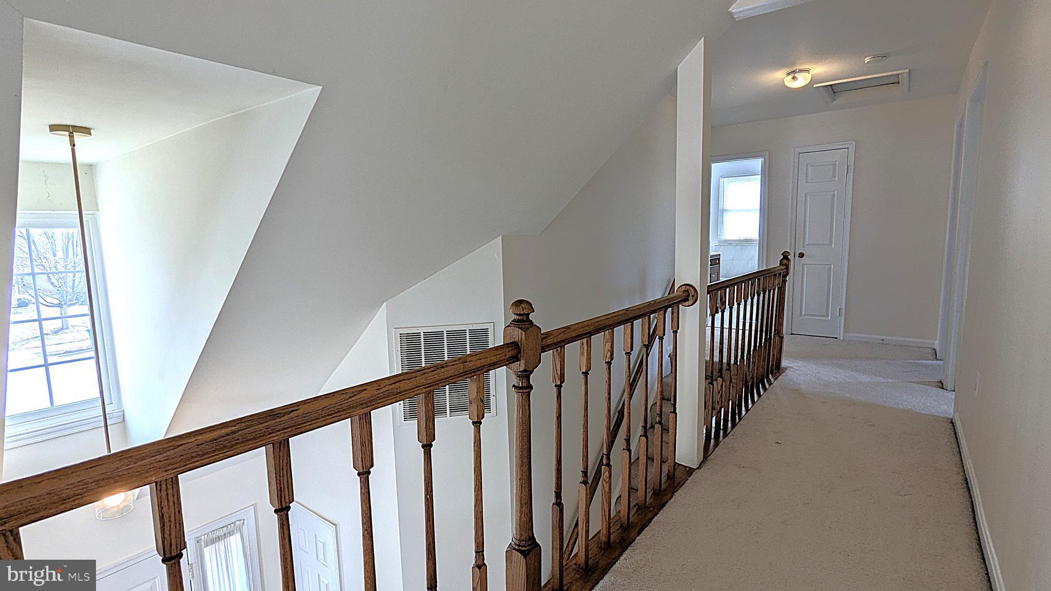 EMERALD CHASE - Residential Lease