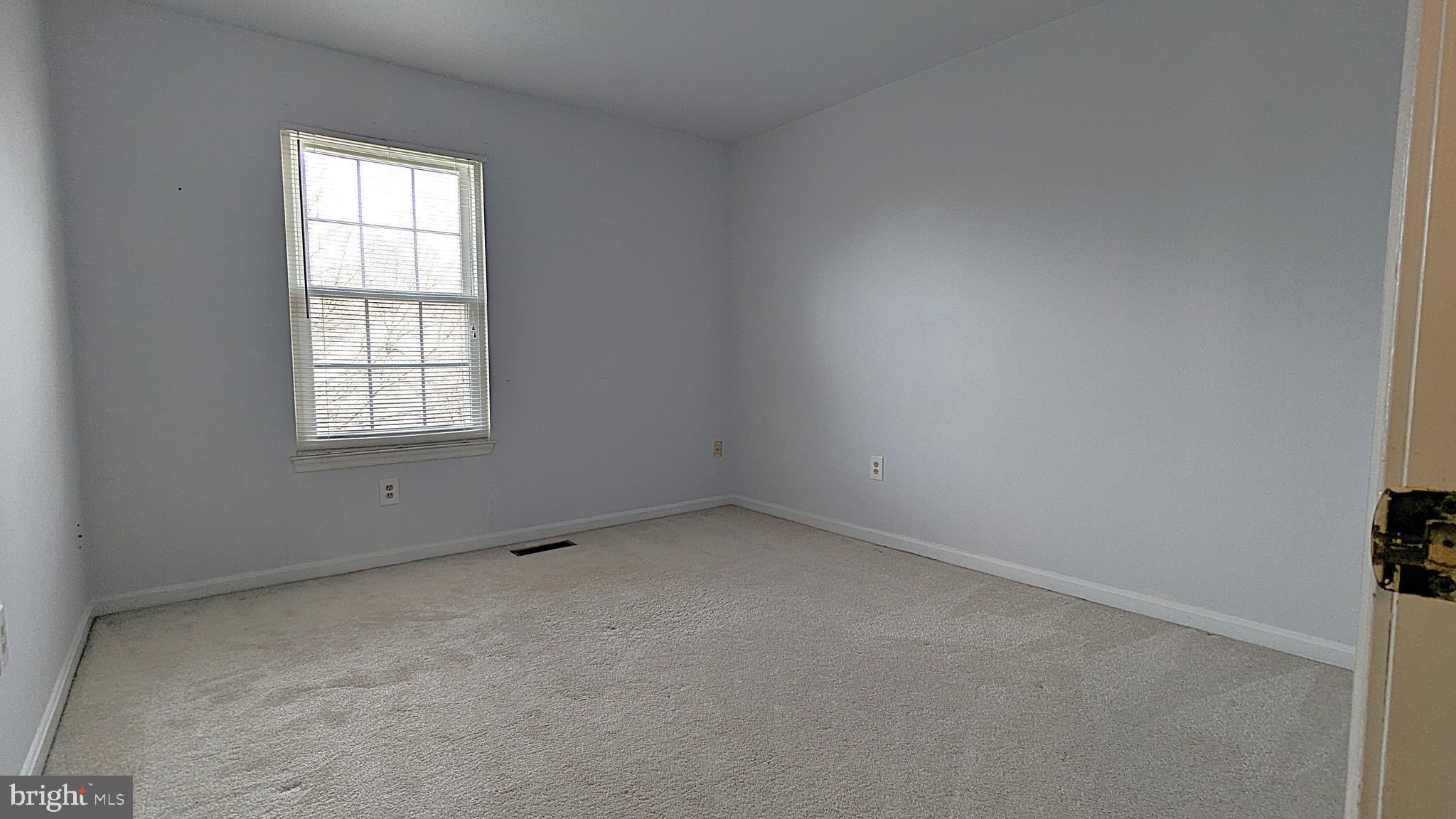 EMERALD CHASE - Residential Lease