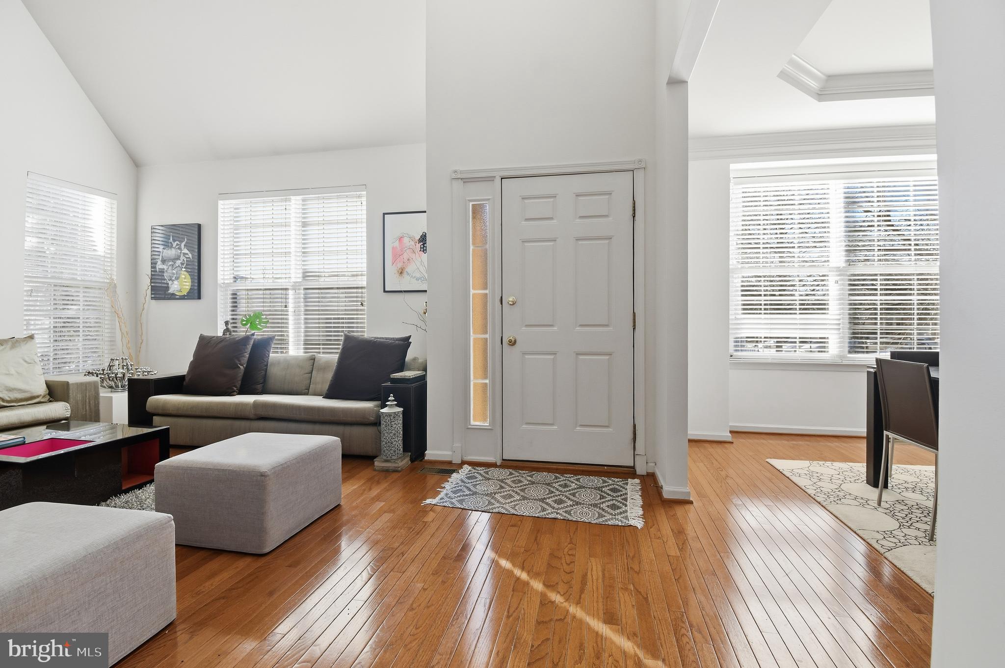 43592 DUNHILL CUP SQUARE