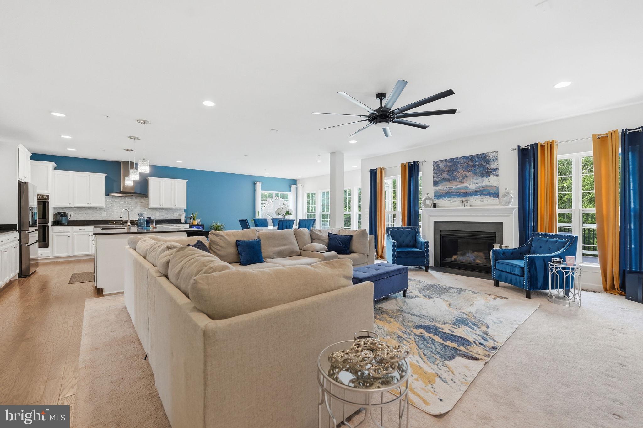 6006 SAVANNAH DRIVE