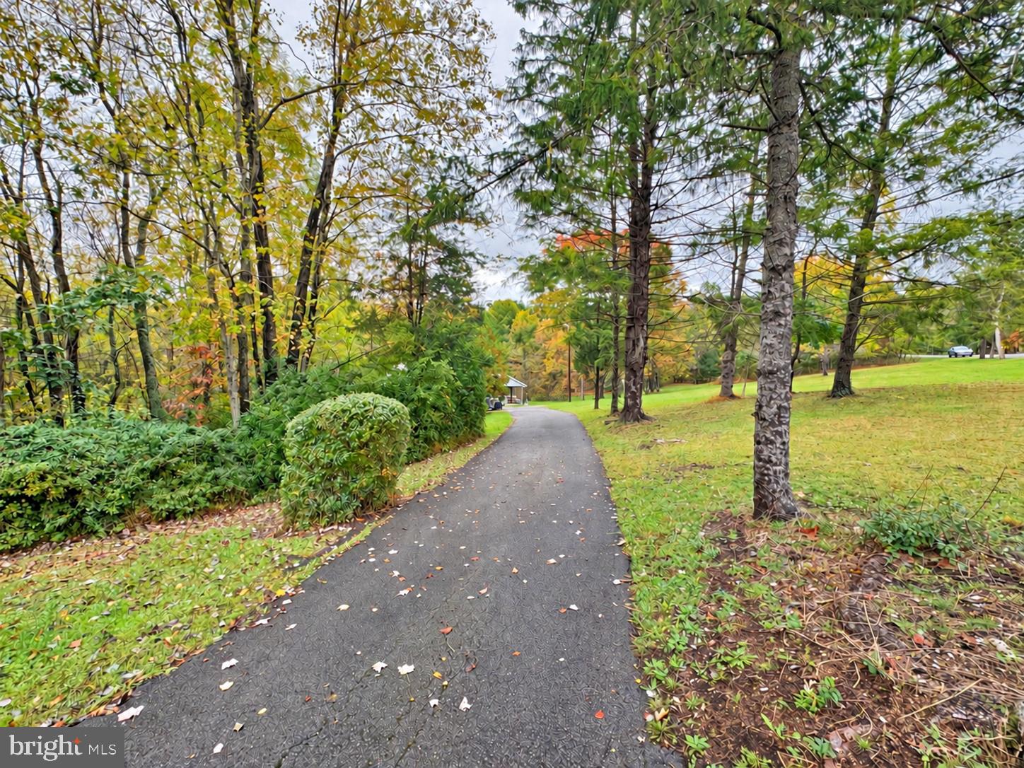 11212 STONE CREEK RIDGE ROAD