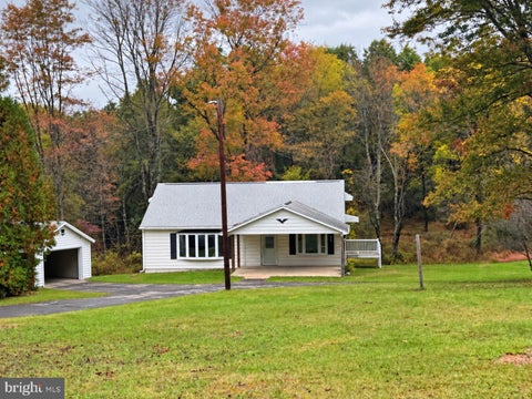 Photo for 11212 STONE CREEK RIDGE ROAD