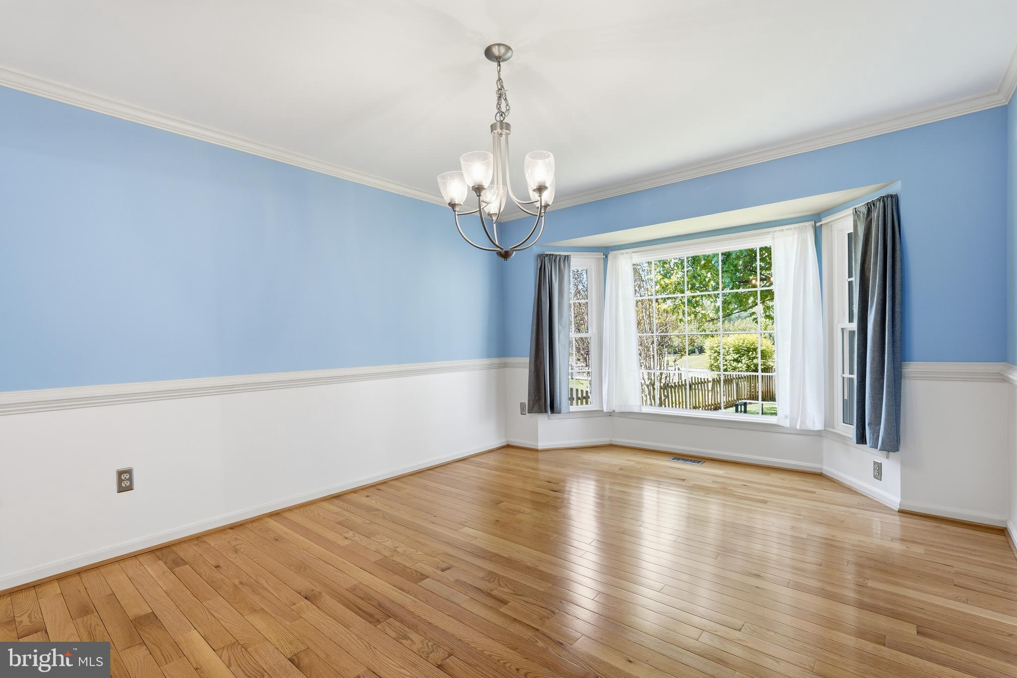 COUNTRYSIDE - Residential