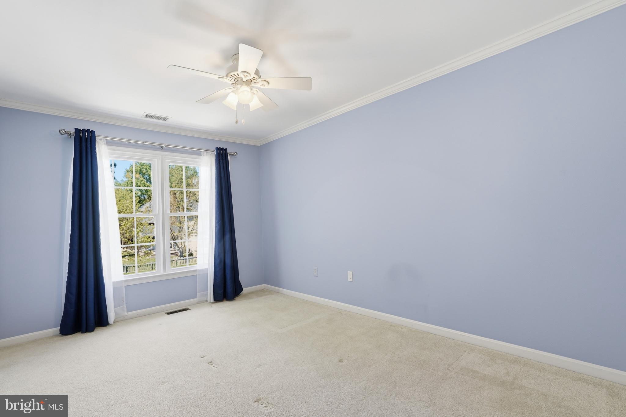 COUNTRYSIDE - Residential