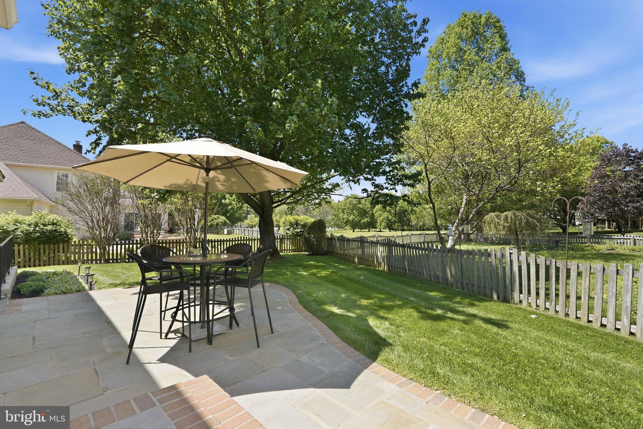 COUNTRYSIDE - Residential