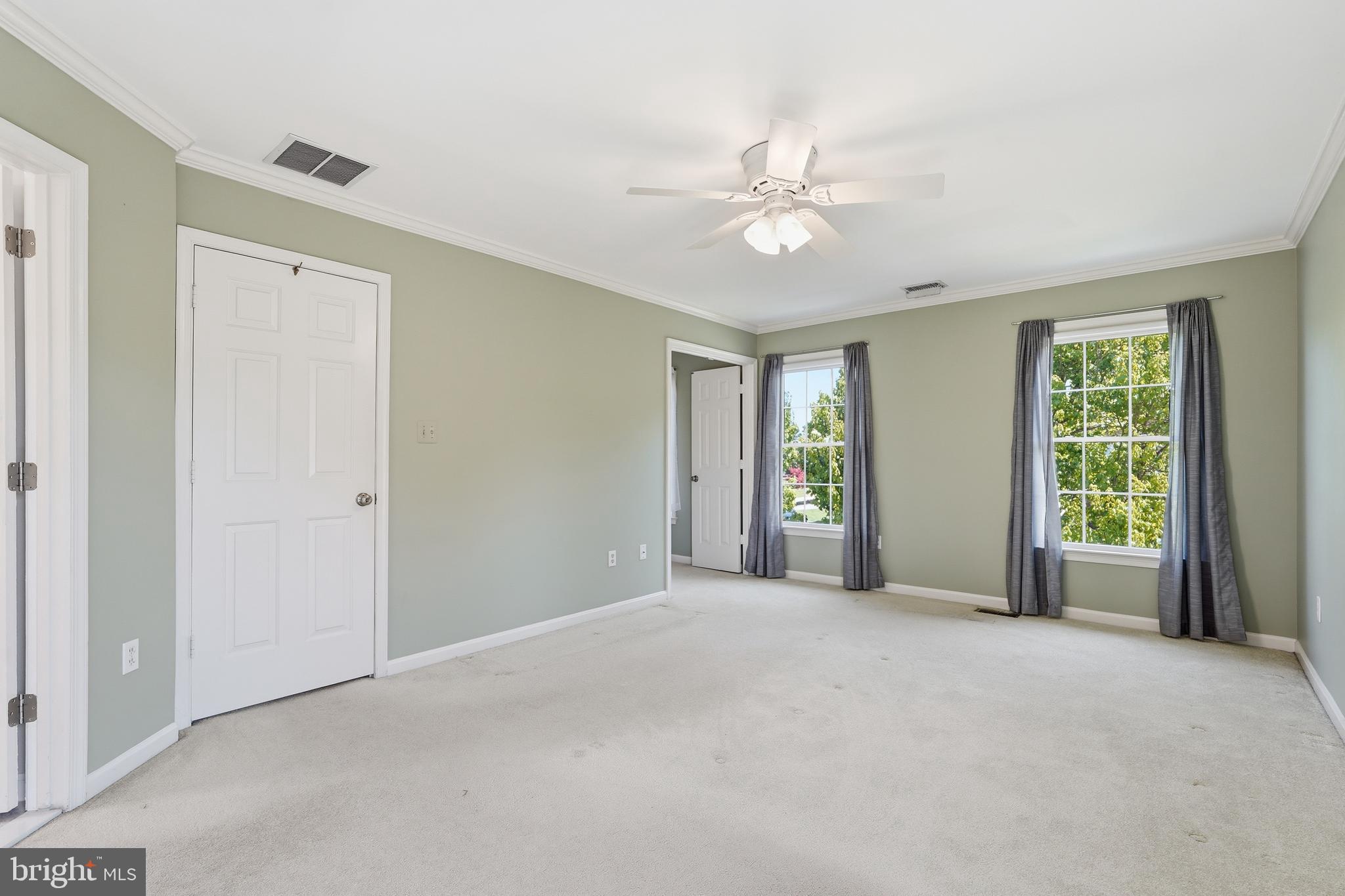 COUNTRYSIDE - Residential