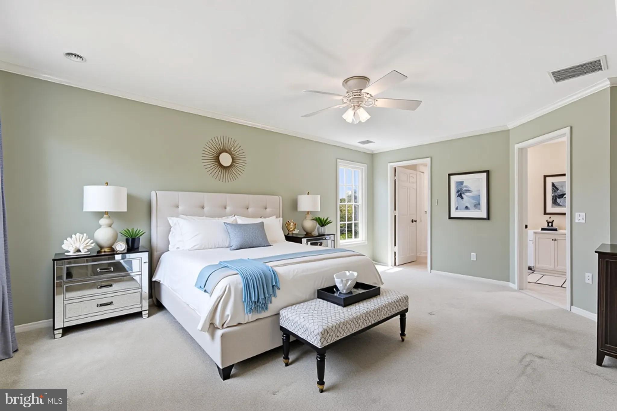 COUNTRYSIDE - Residential