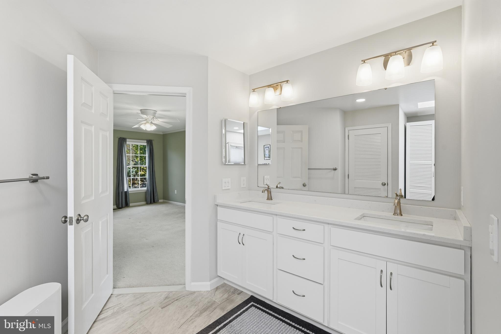 COUNTRYSIDE - Residential