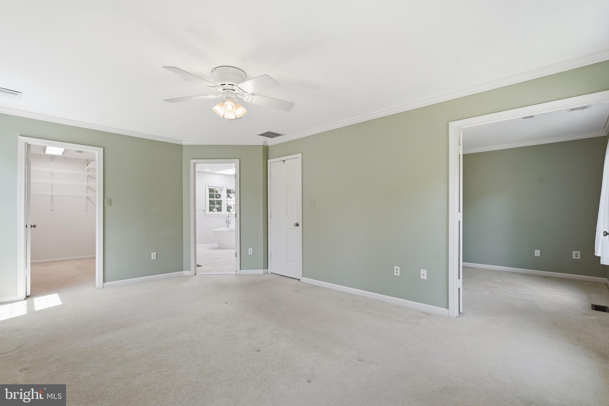 COUNTRYSIDE - Residential