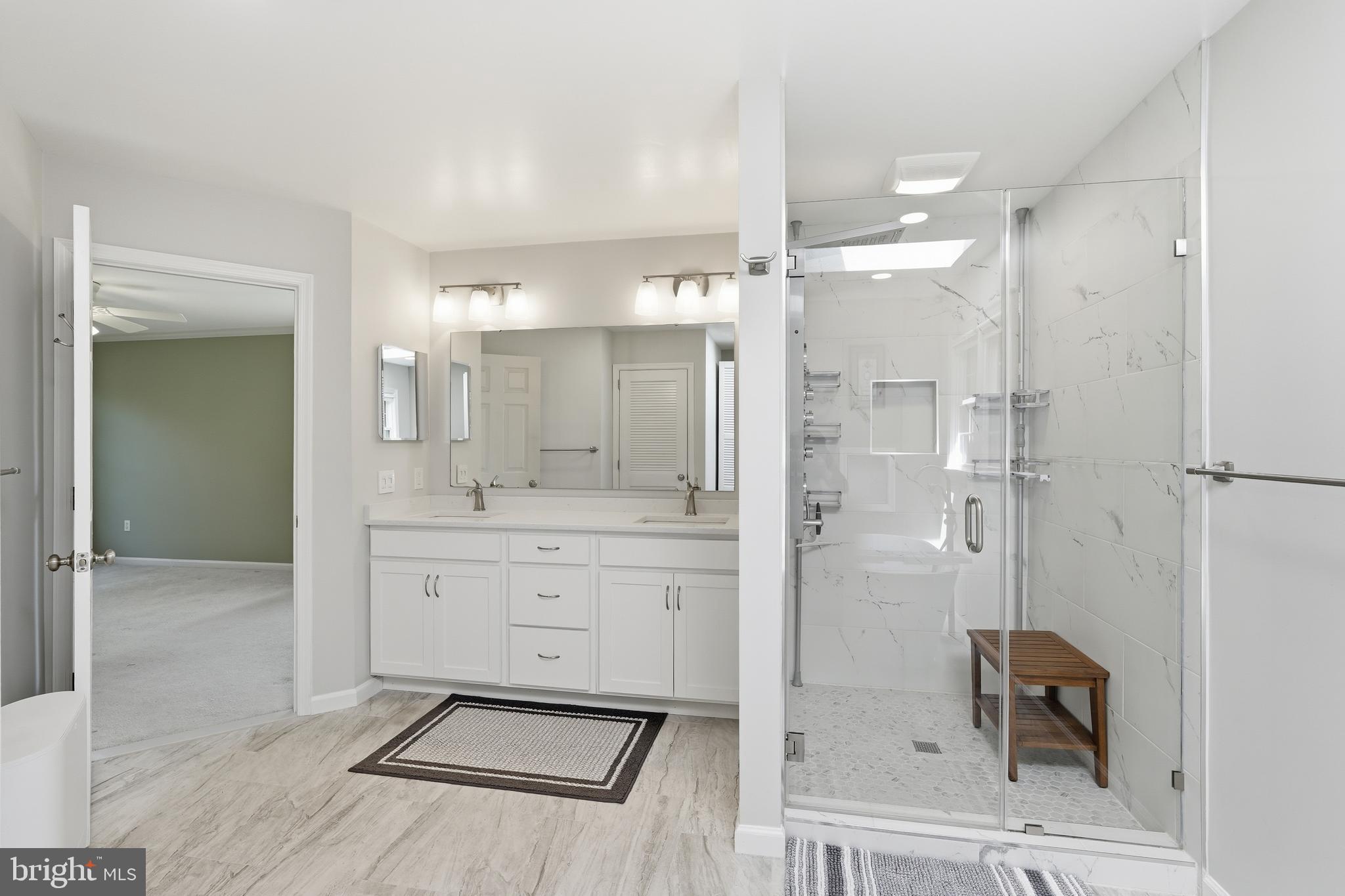 COUNTRYSIDE - Residential