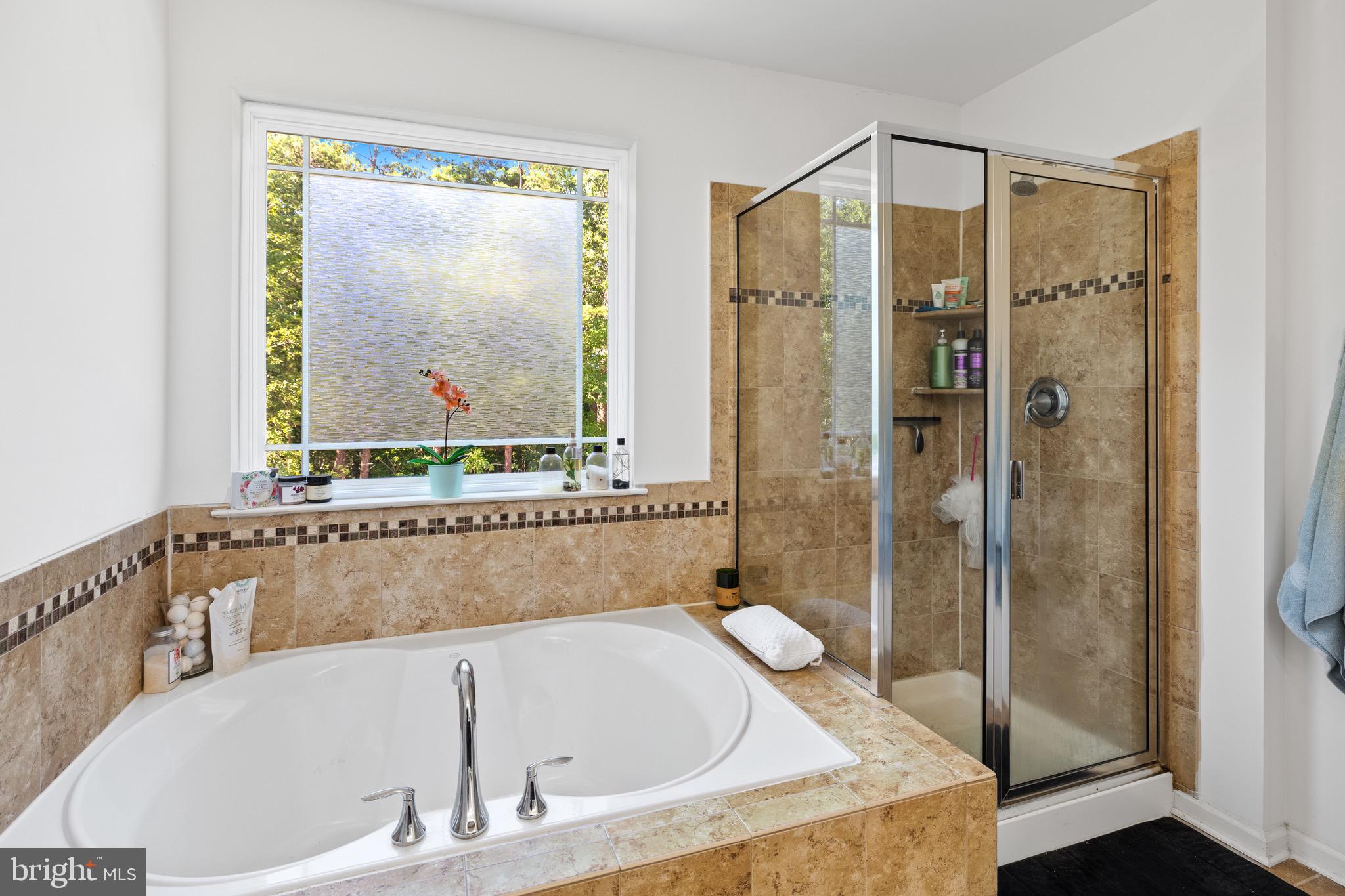 COLONIAL FORGE - Residential