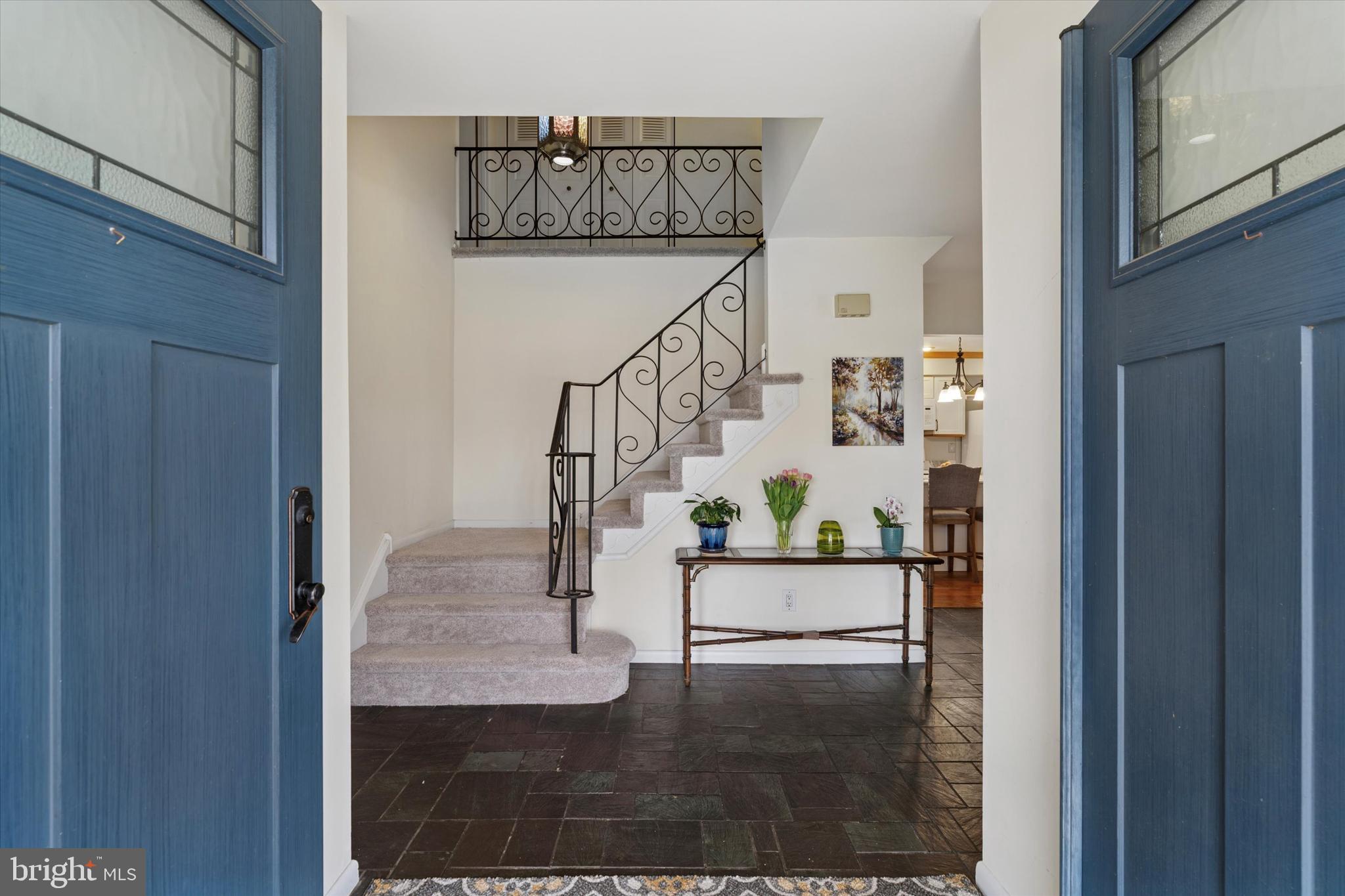 MARCHWOOD - Residential