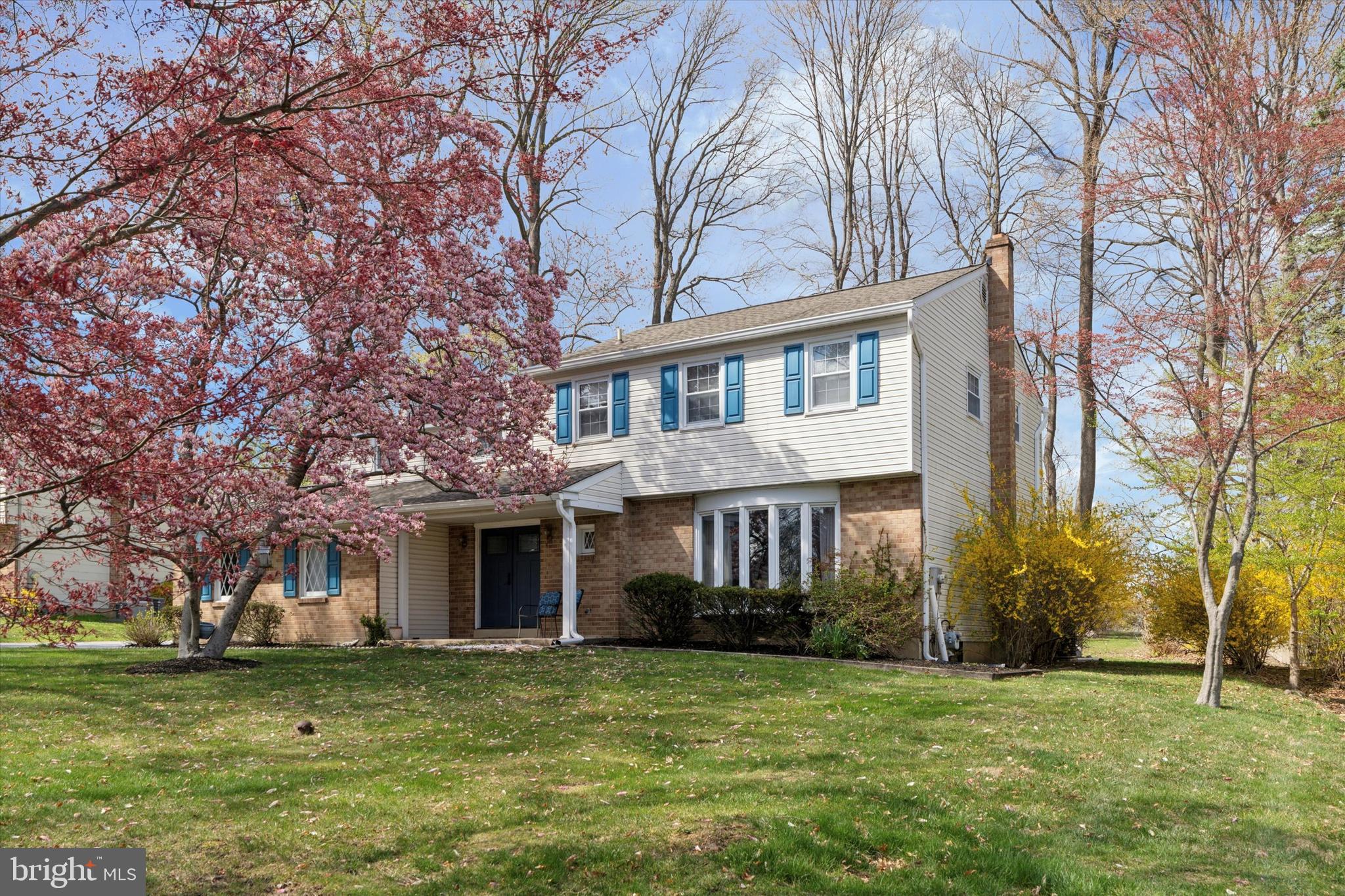 207 LOUIS DRIVE