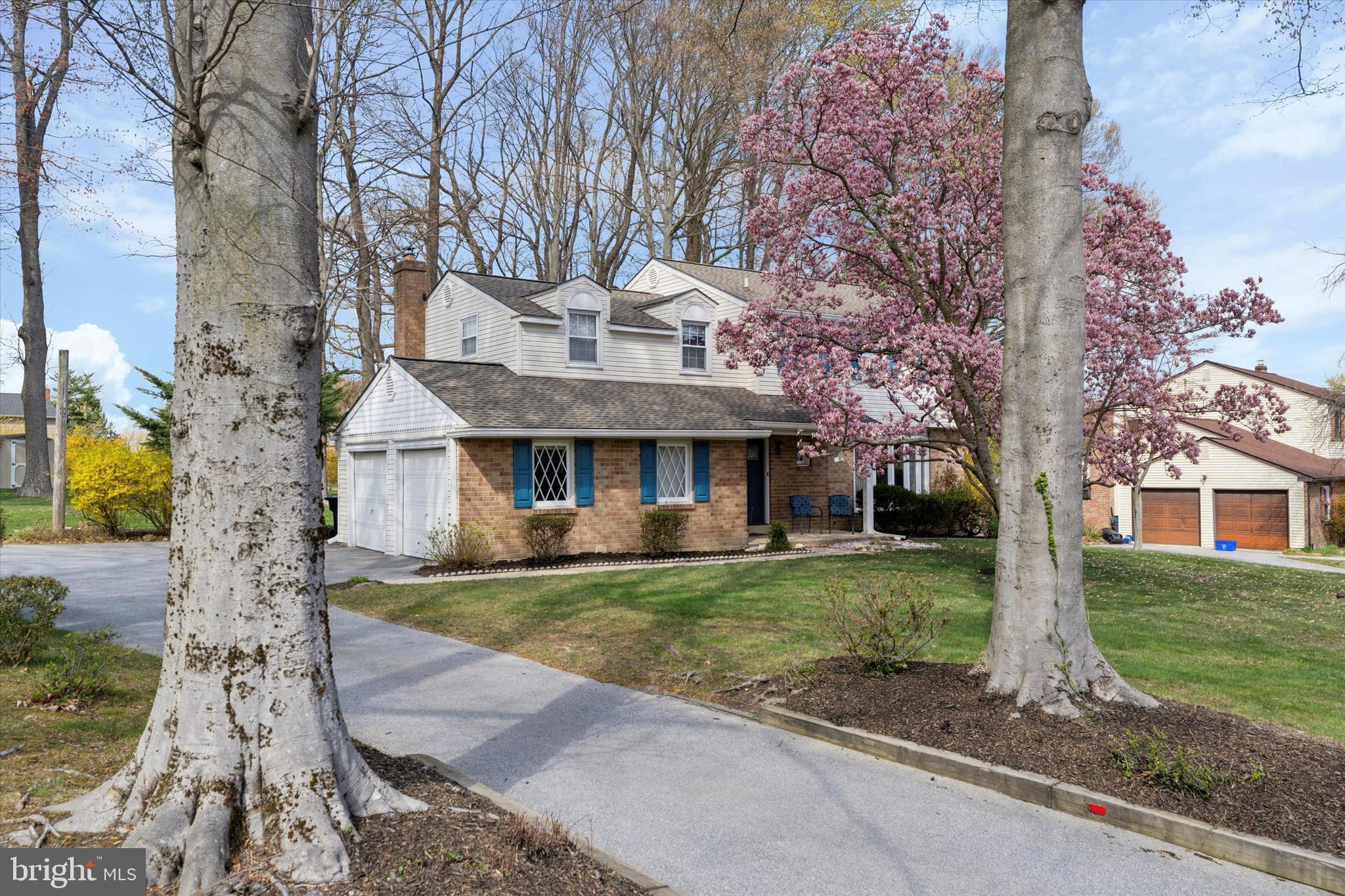 207 LOUIS DRIVE