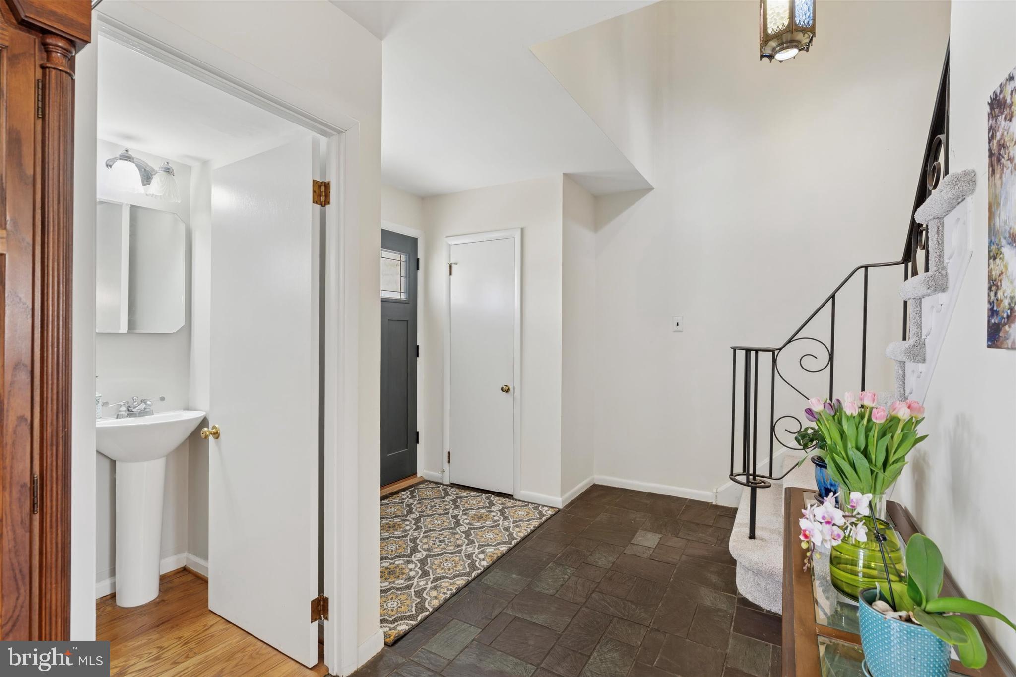 MARCHWOOD - Residential