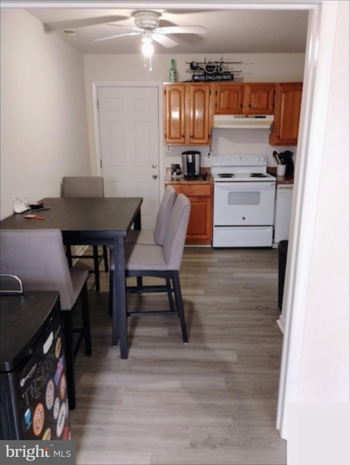 67 KENNARD DRIVE