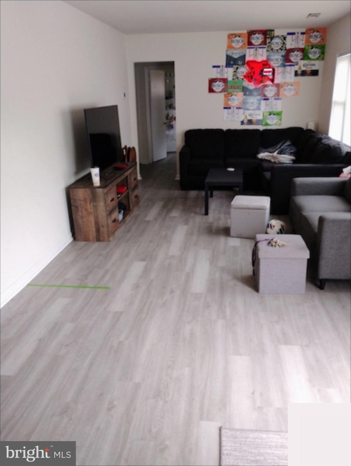 67 KENNARD DRIVE