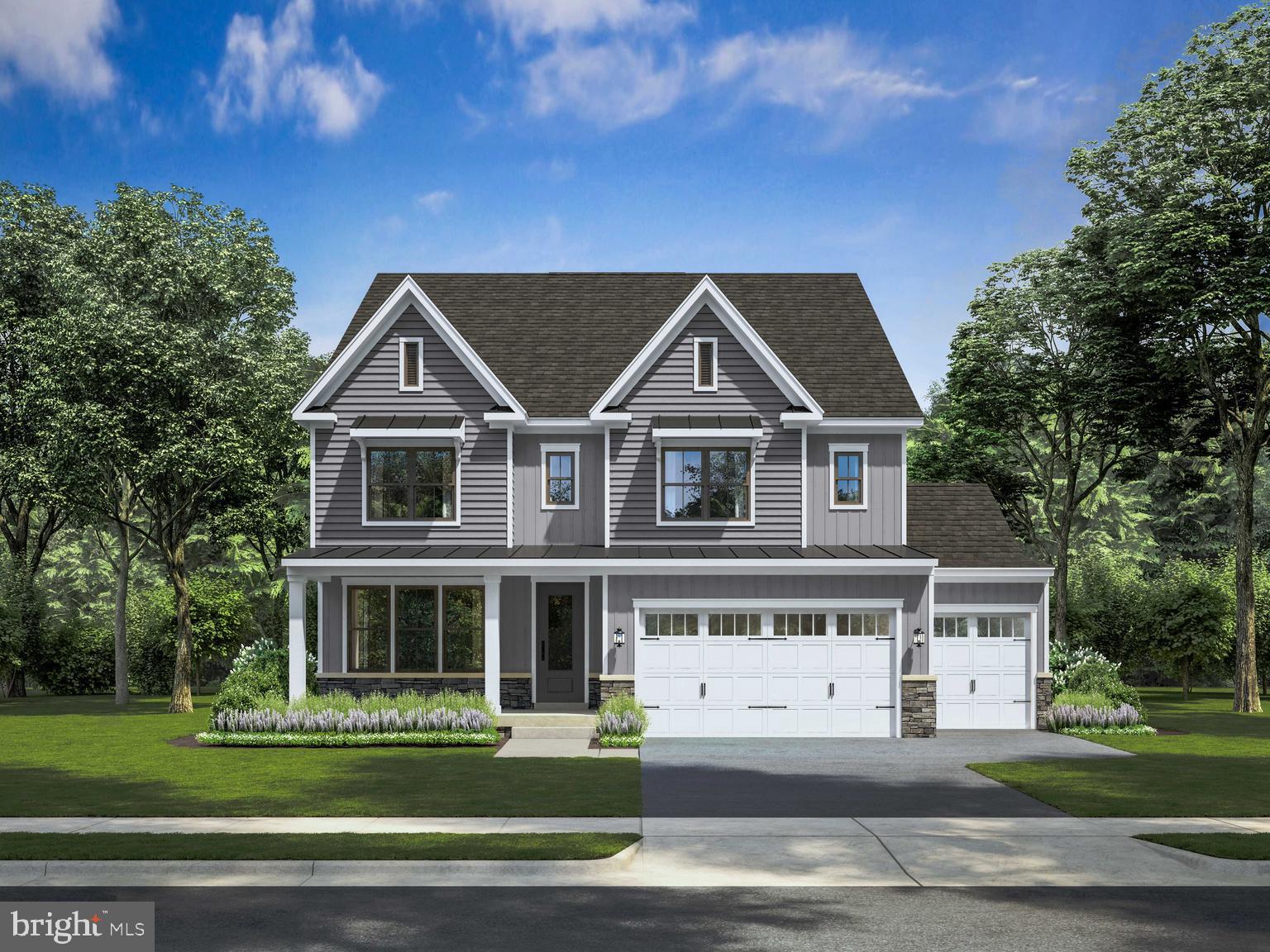 1303 LEELAND KNOLL PKWY