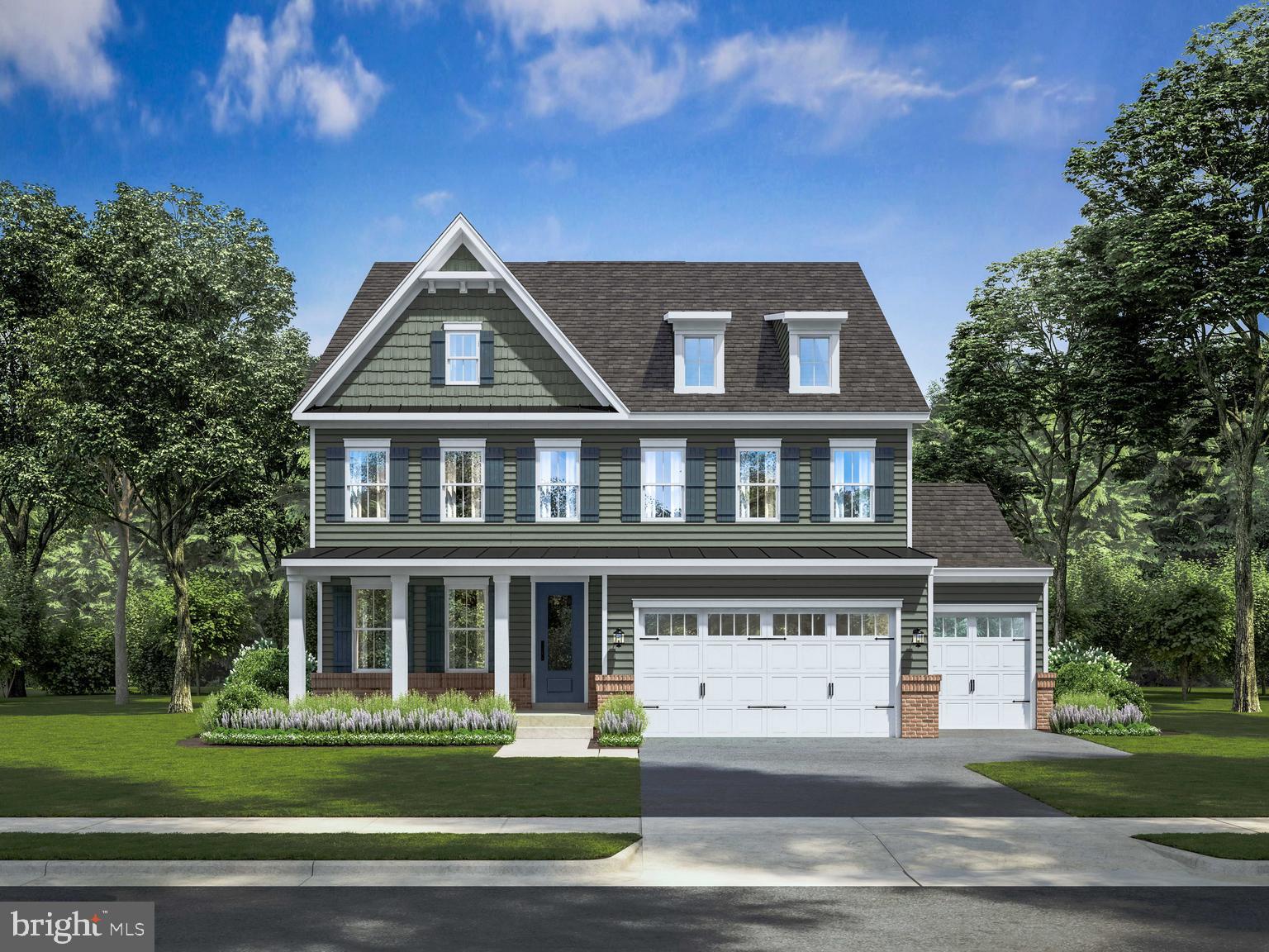 1303 LEELAND KNOLL PKWY
