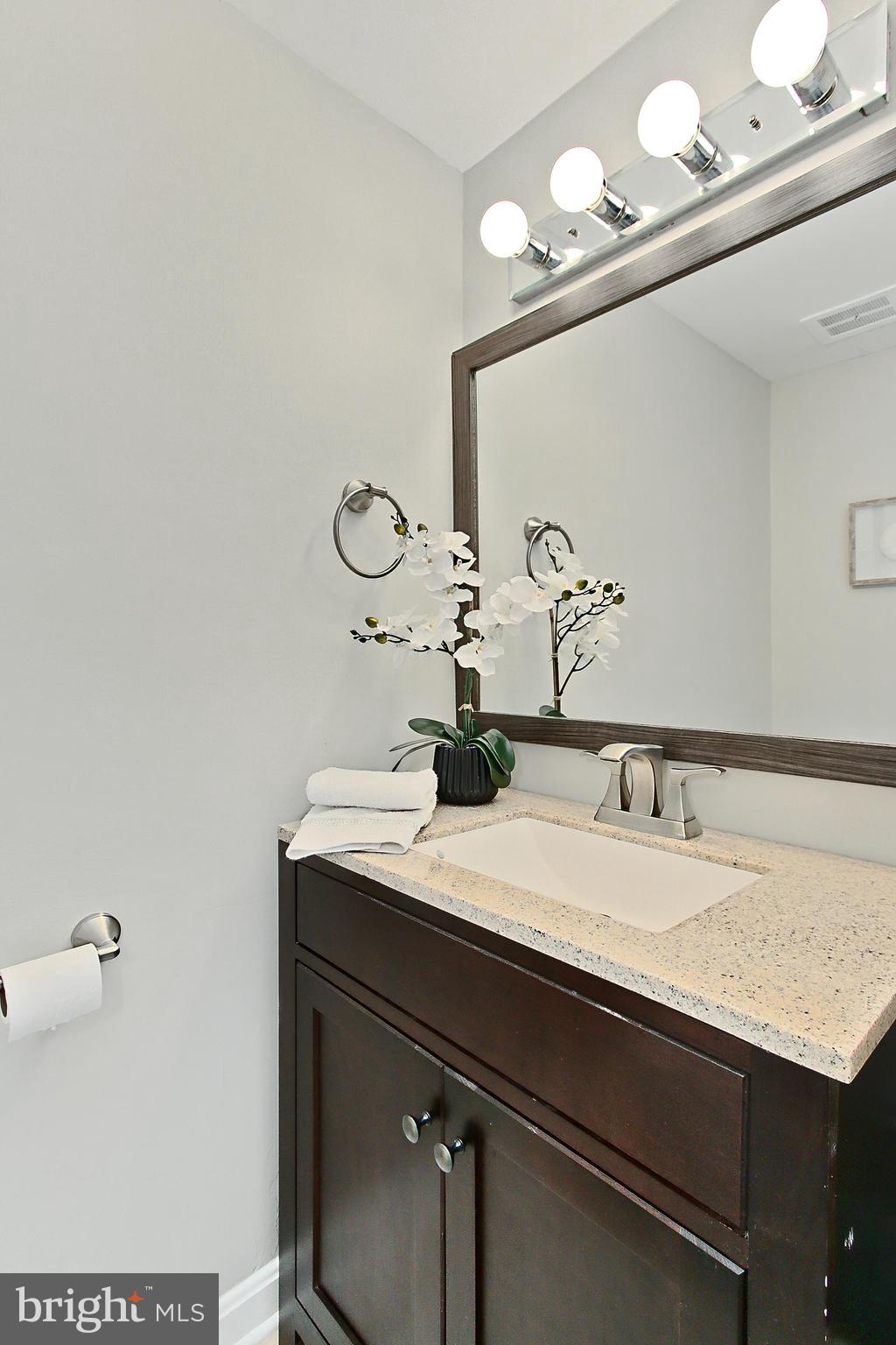 PINECREST HEIGHTS - Residential