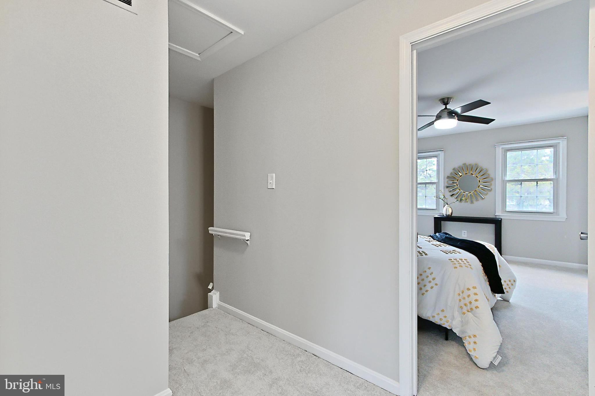 PINECREST HEIGHTS - Residential