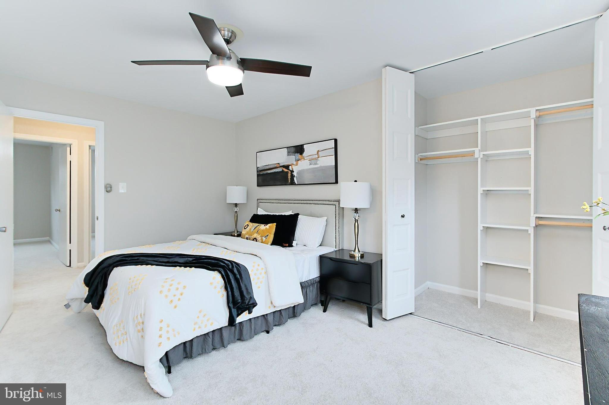 PINECREST HEIGHTS - Residential