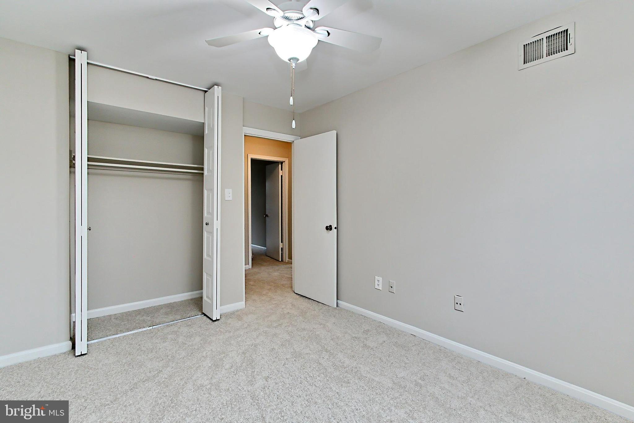 PINECREST HEIGHTS - Residential