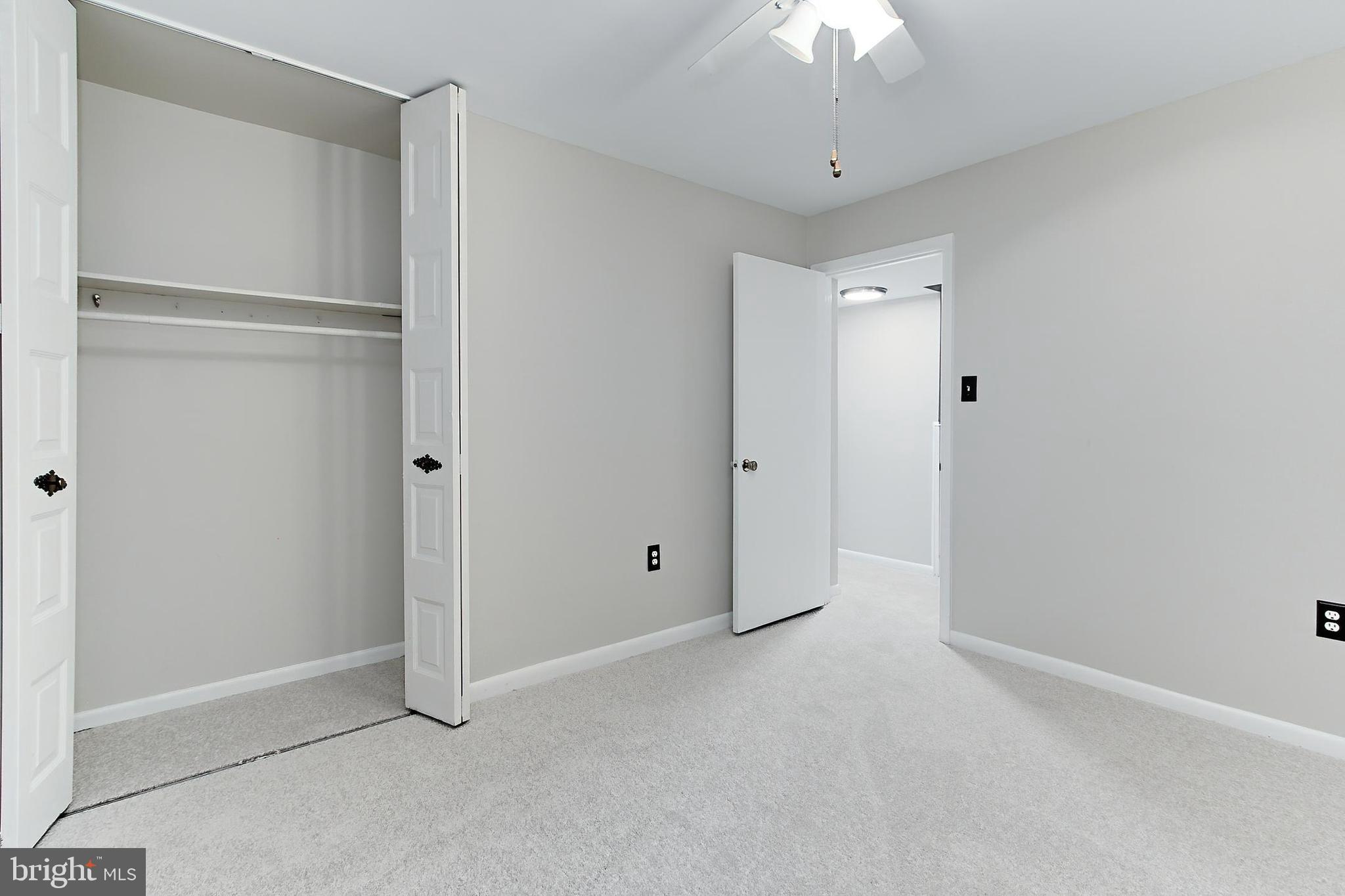 PINECREST HEIGHTS - Residential