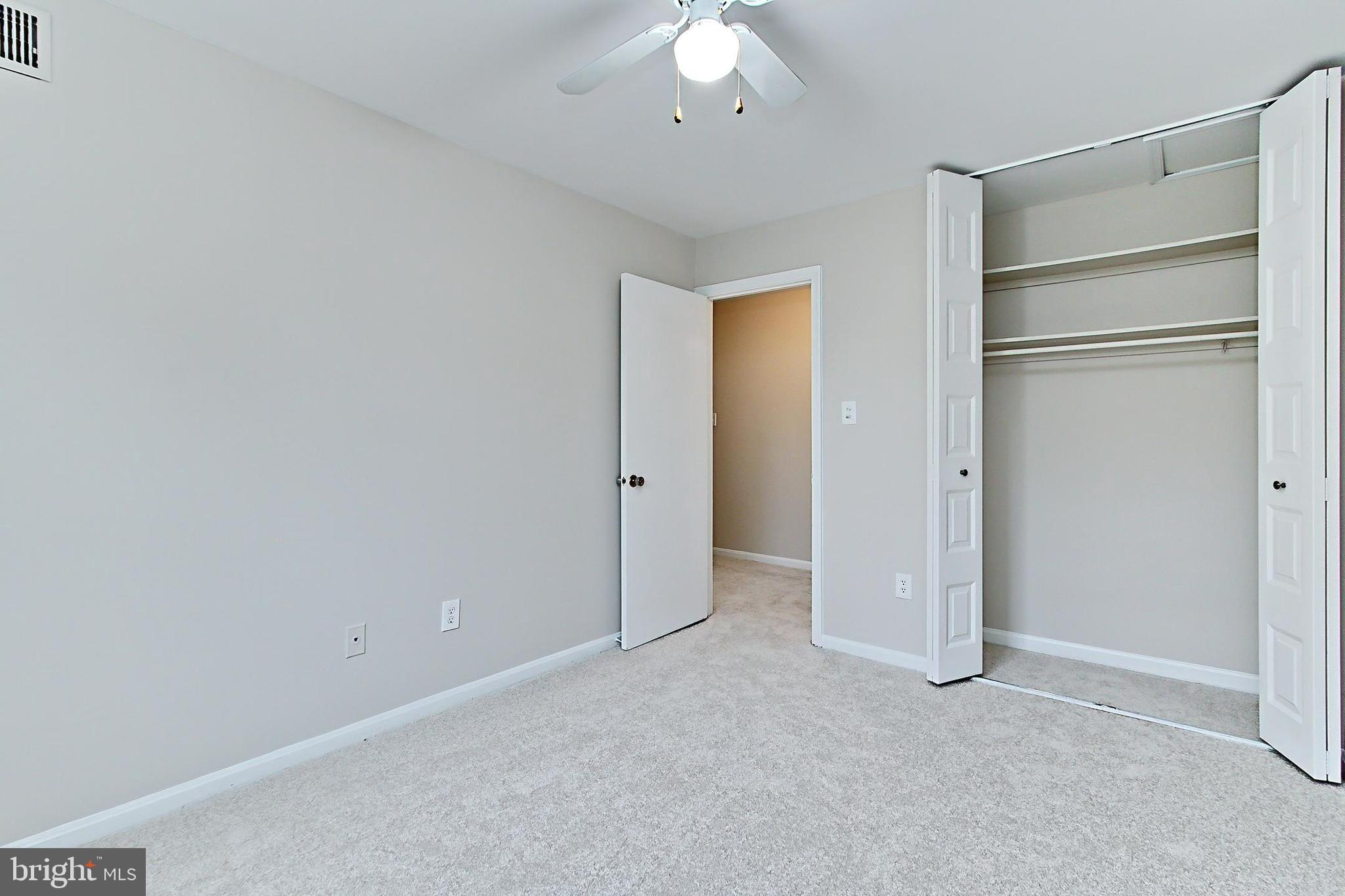 PINECREST HEIGHTS - Residential