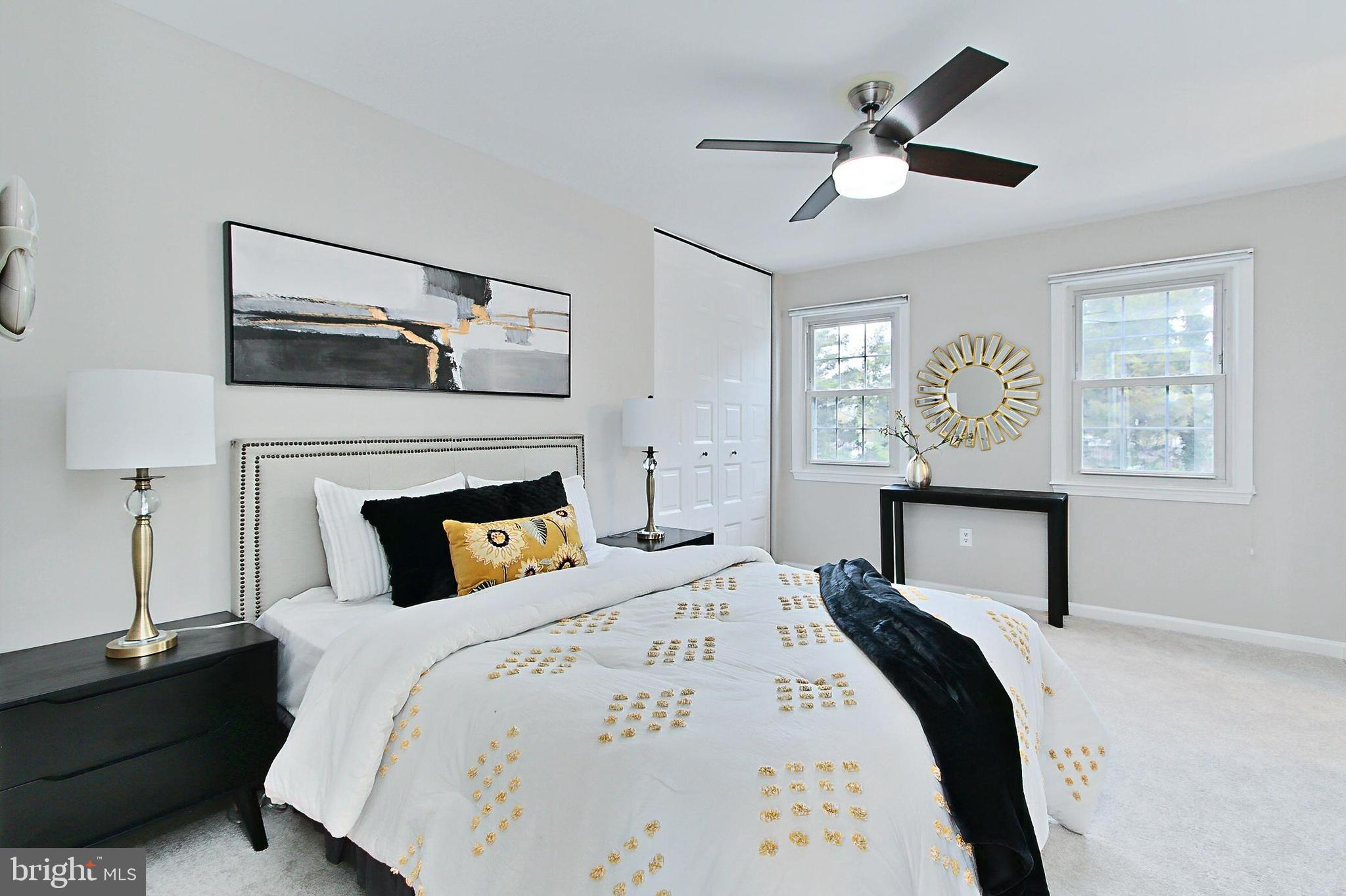 PINECREST HEIGHTS - Residential