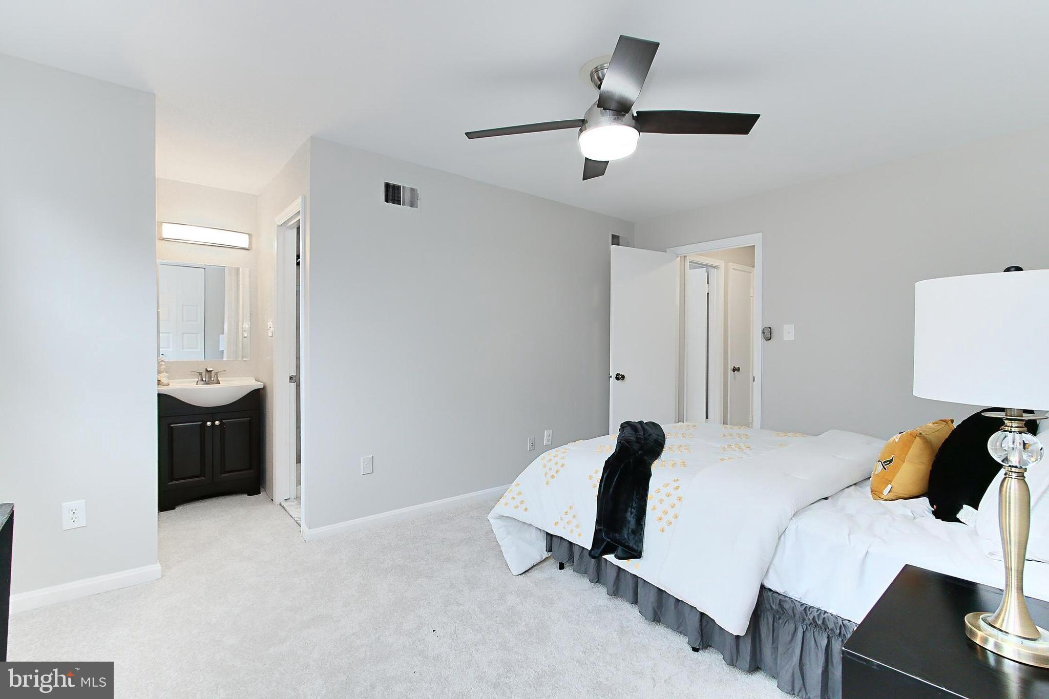 PINECREST HEIGHTS - Residential