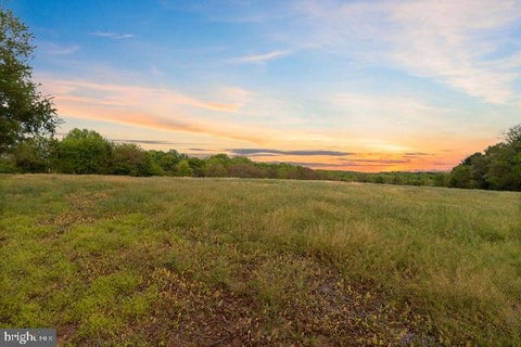 Vacant Land For Sale - Humbert School Road Road<br/> WESTMINSTER, MD 21158