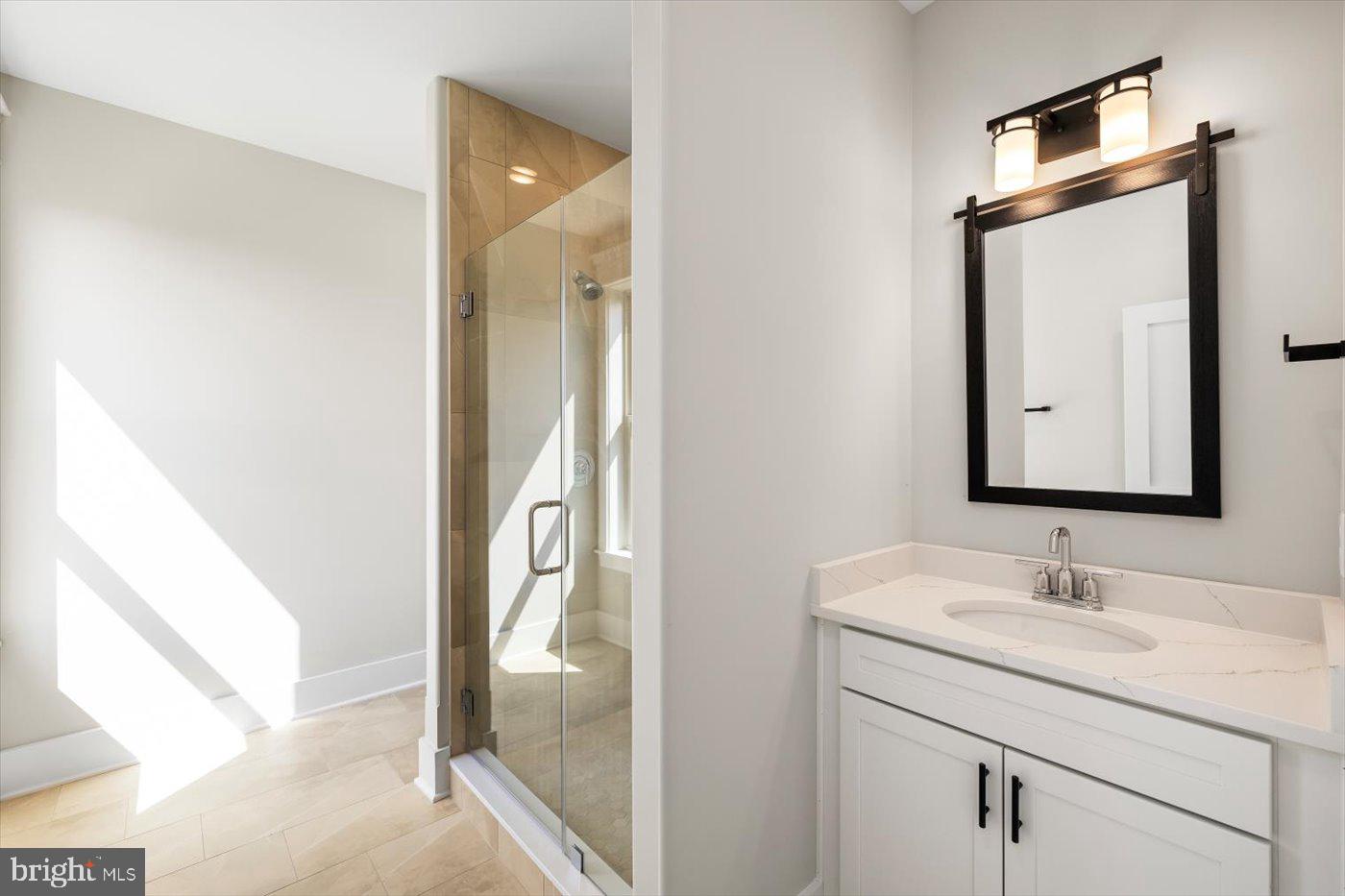 DOWNTOWN FREDERICKSBURG - Residential