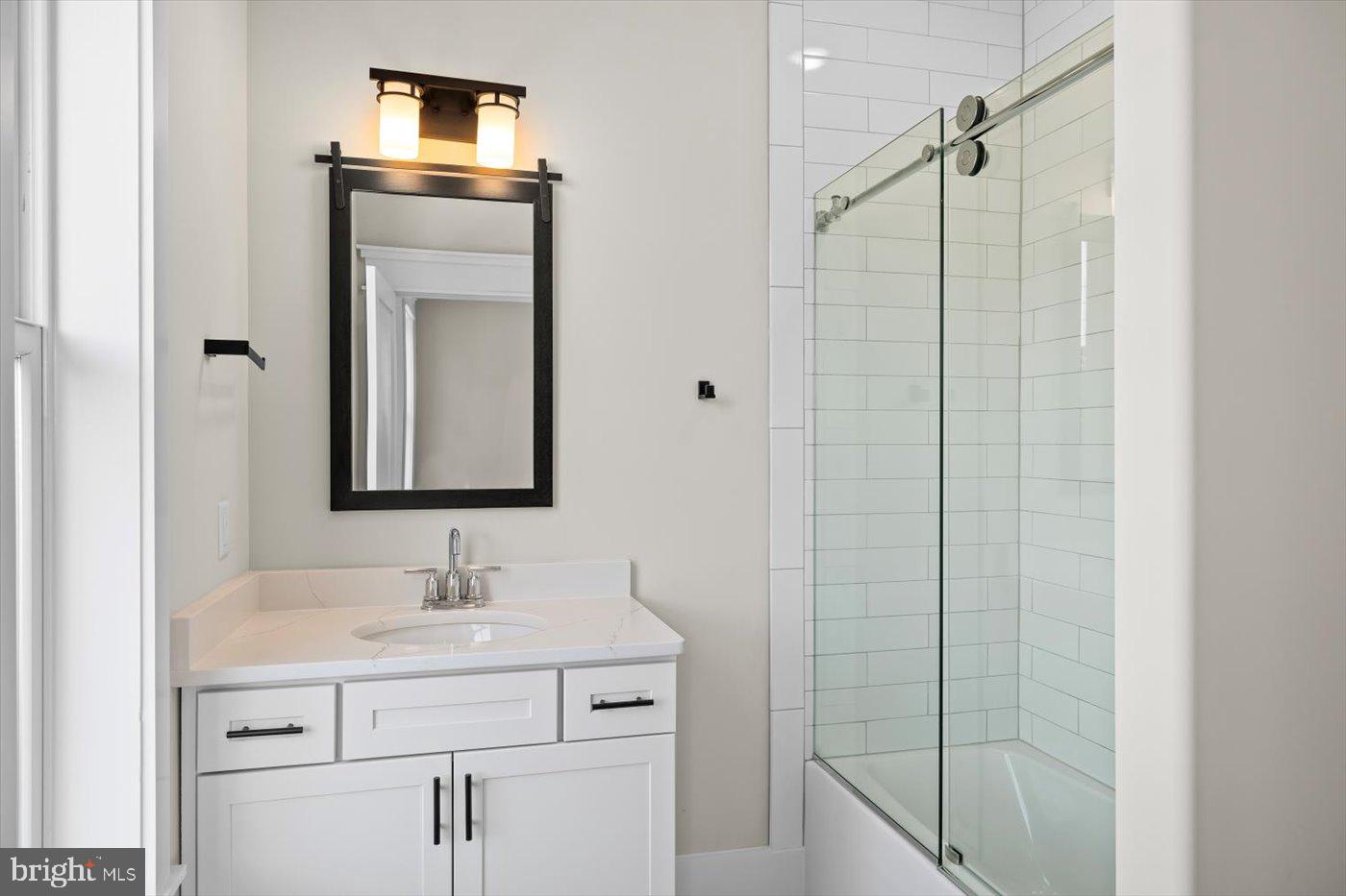 DOWNTOWN FREDERICKSBURG - Residential