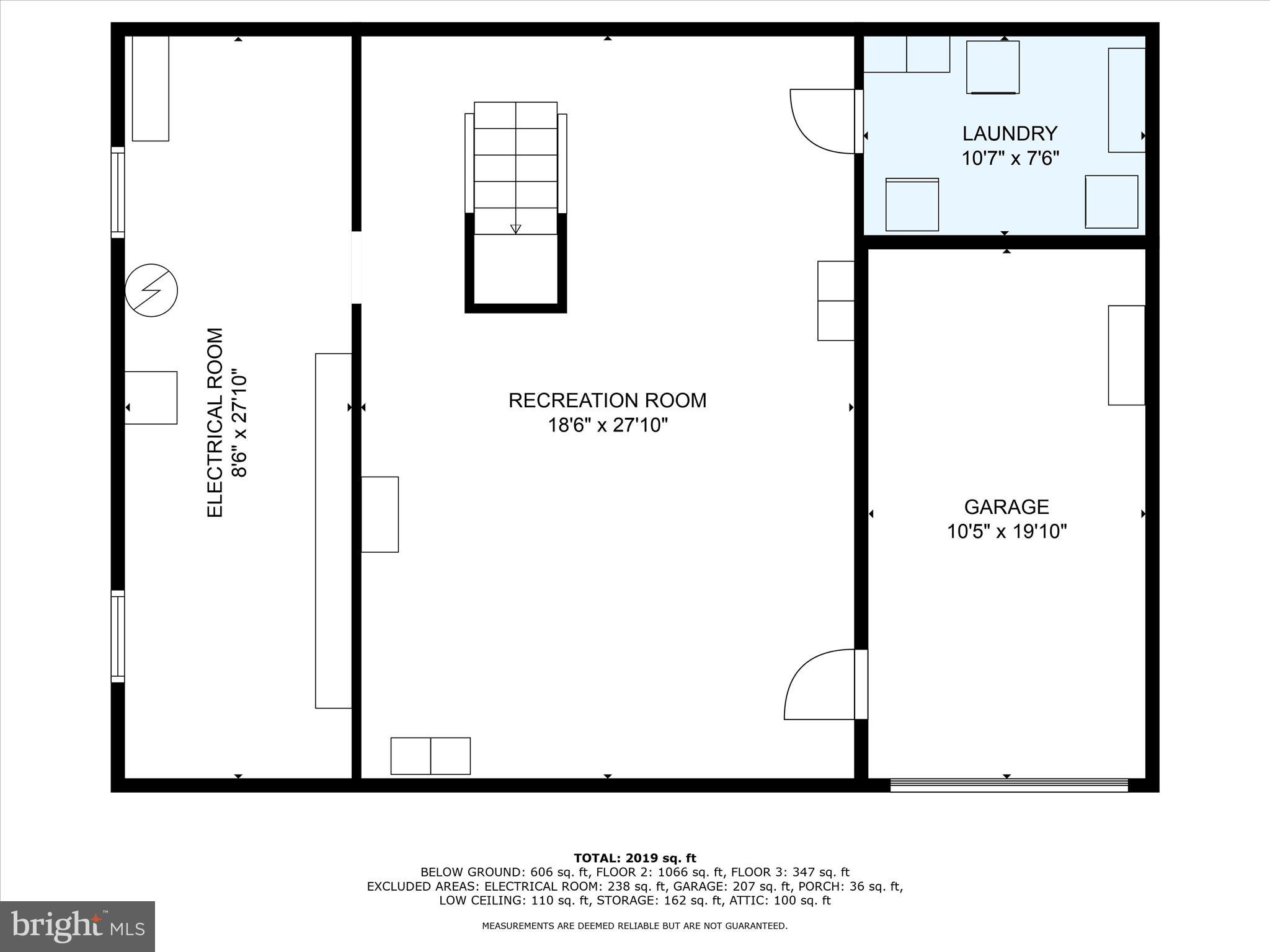 FARMDALE - Residential