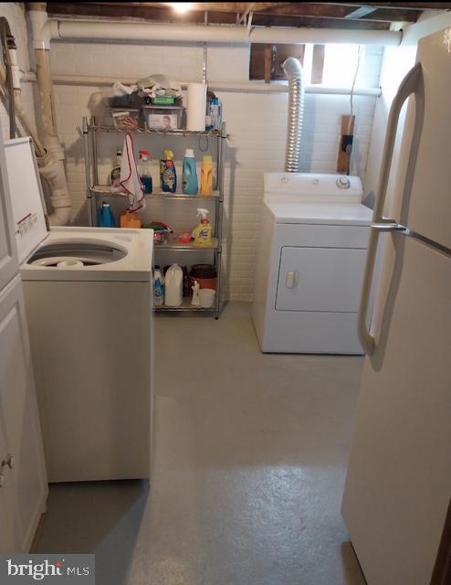 FARMDALE - Residential