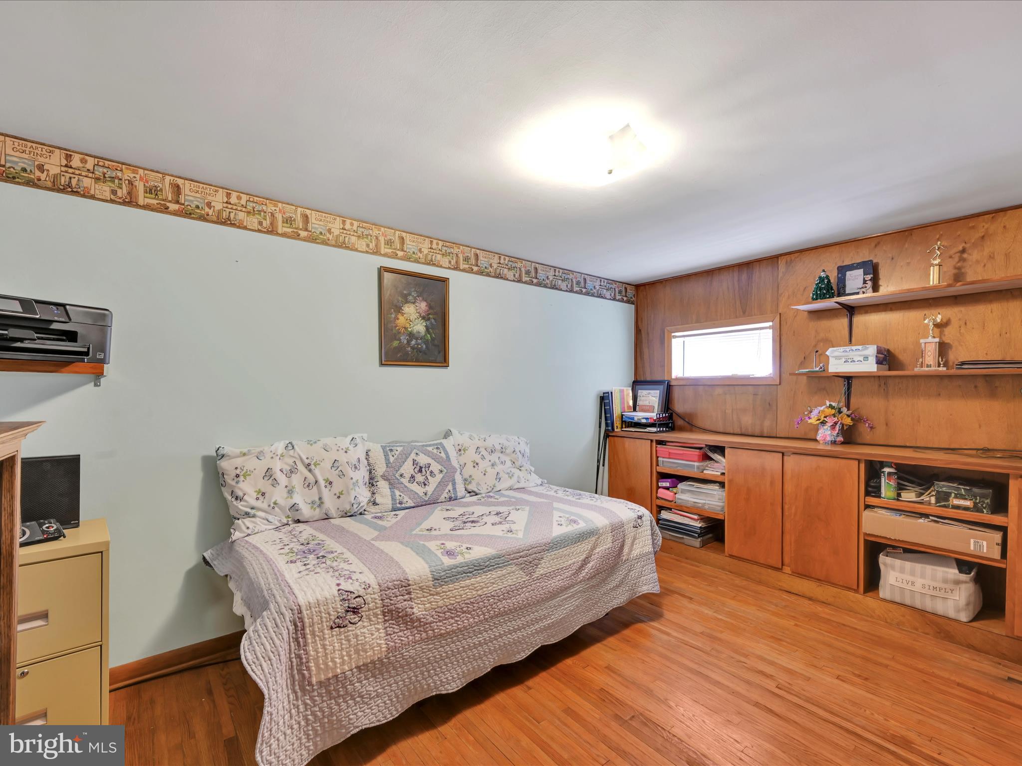 FARMDALE - Residential