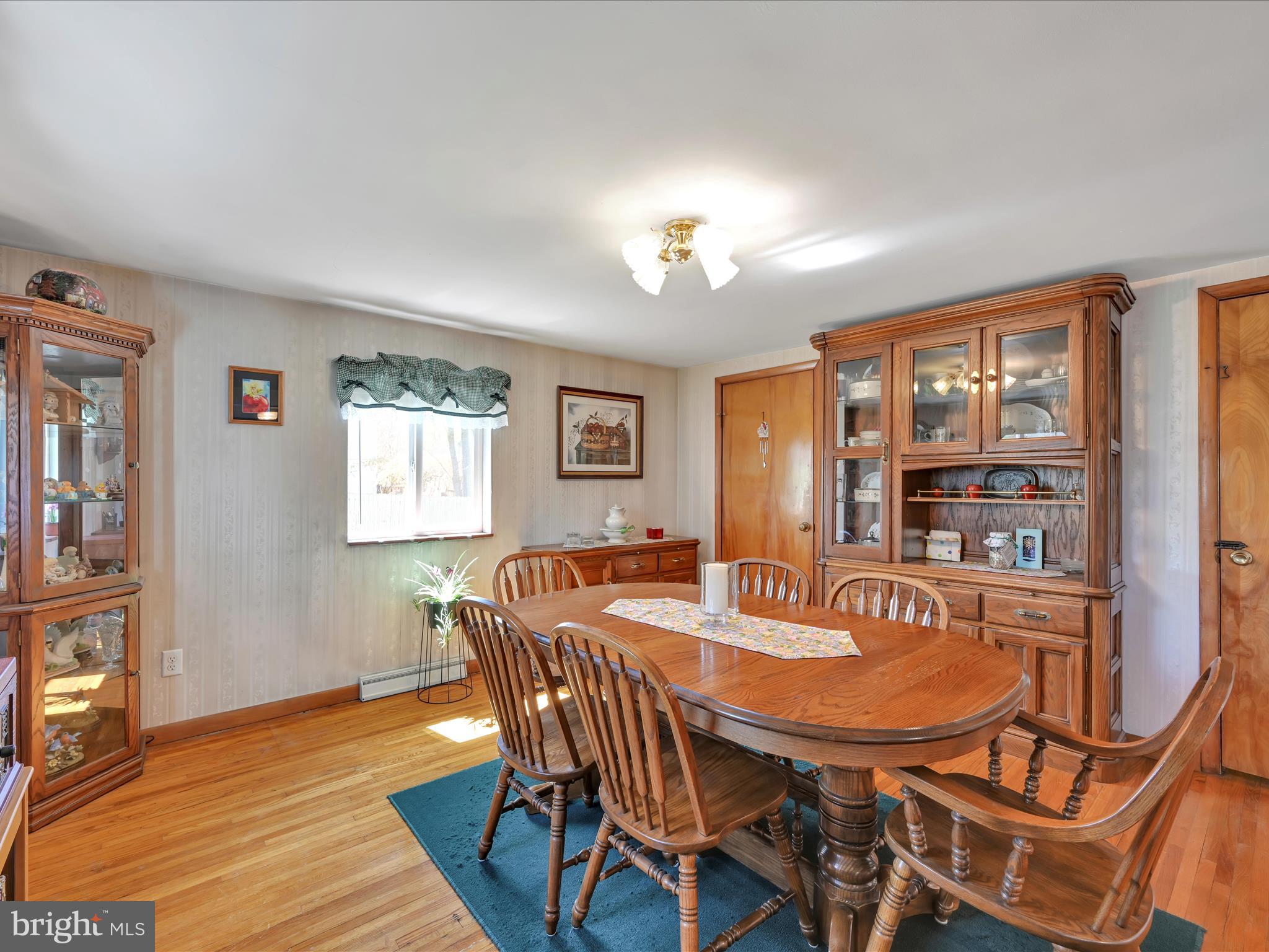 FARMDALE - Residential