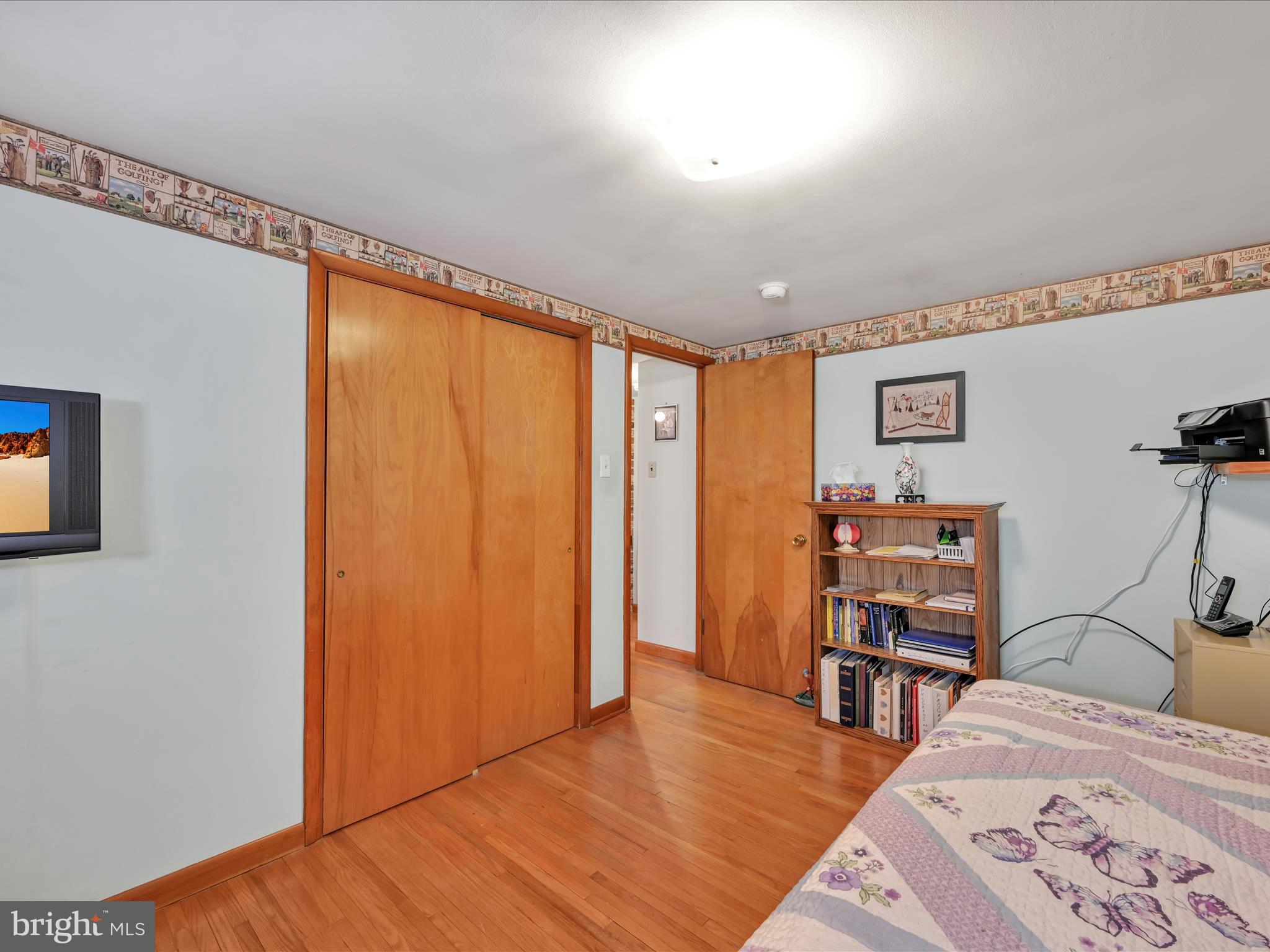 FARMDALE - Residential