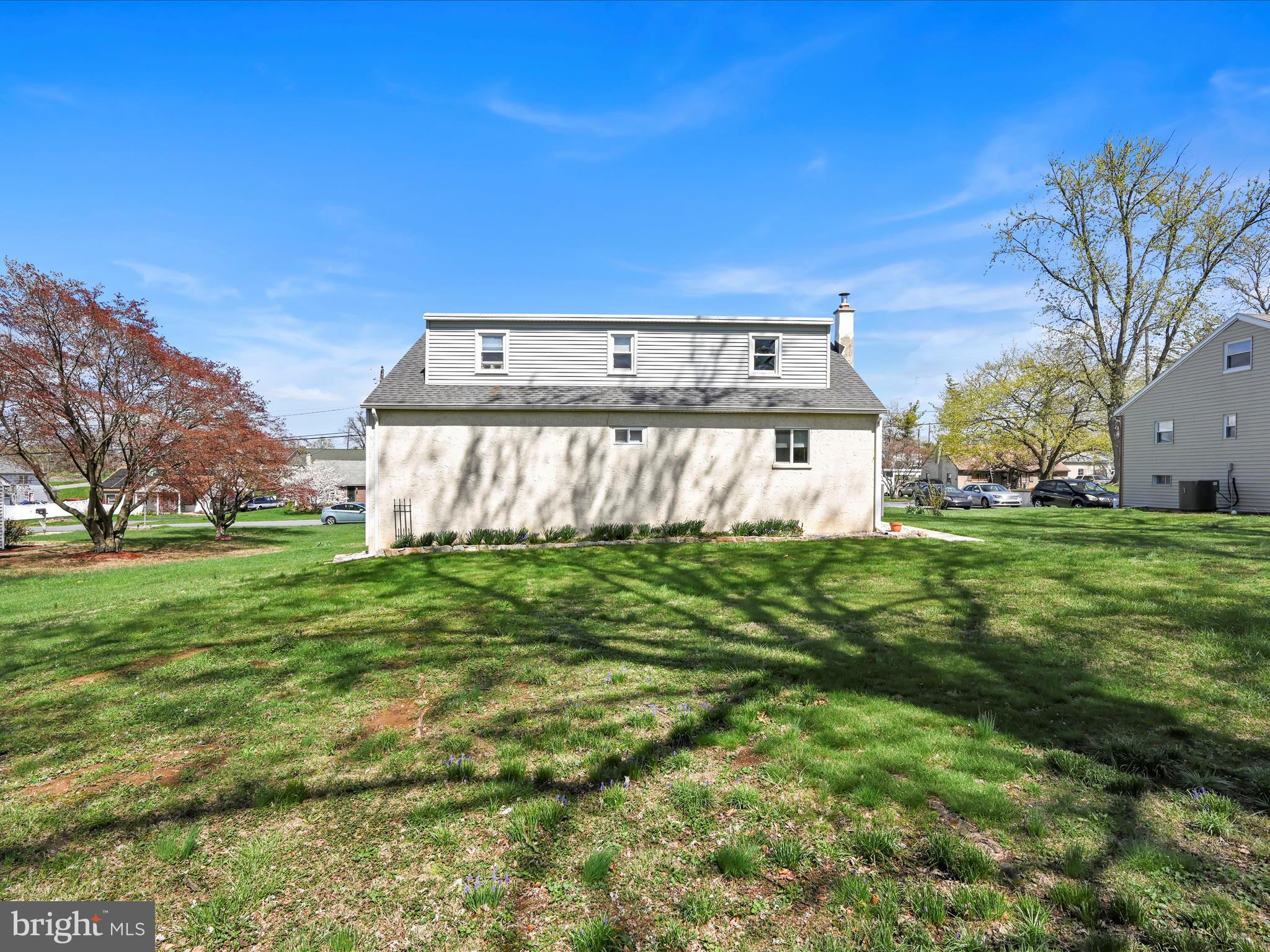 FARMDALE - Residential