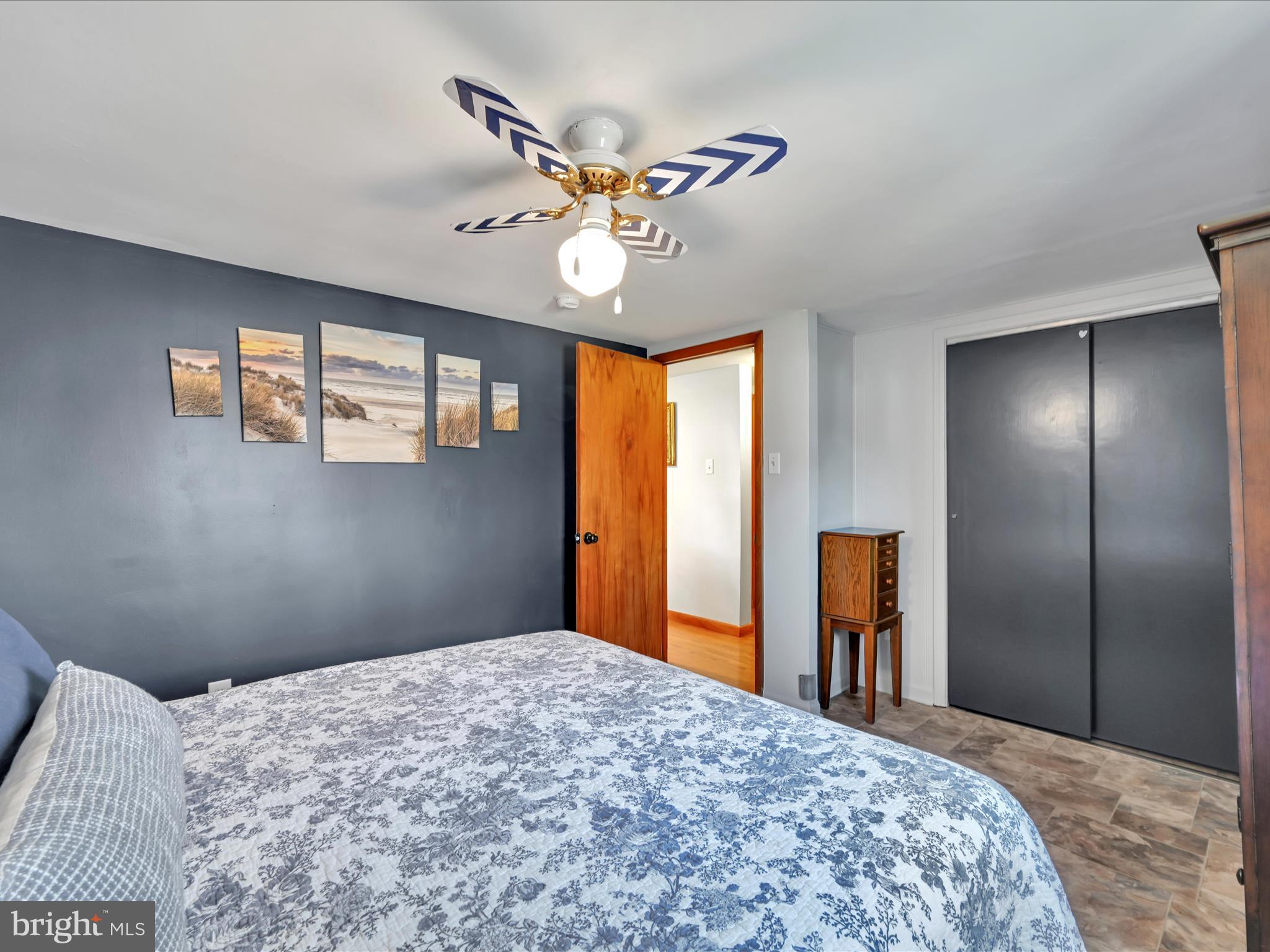 FARMDALE - Residential