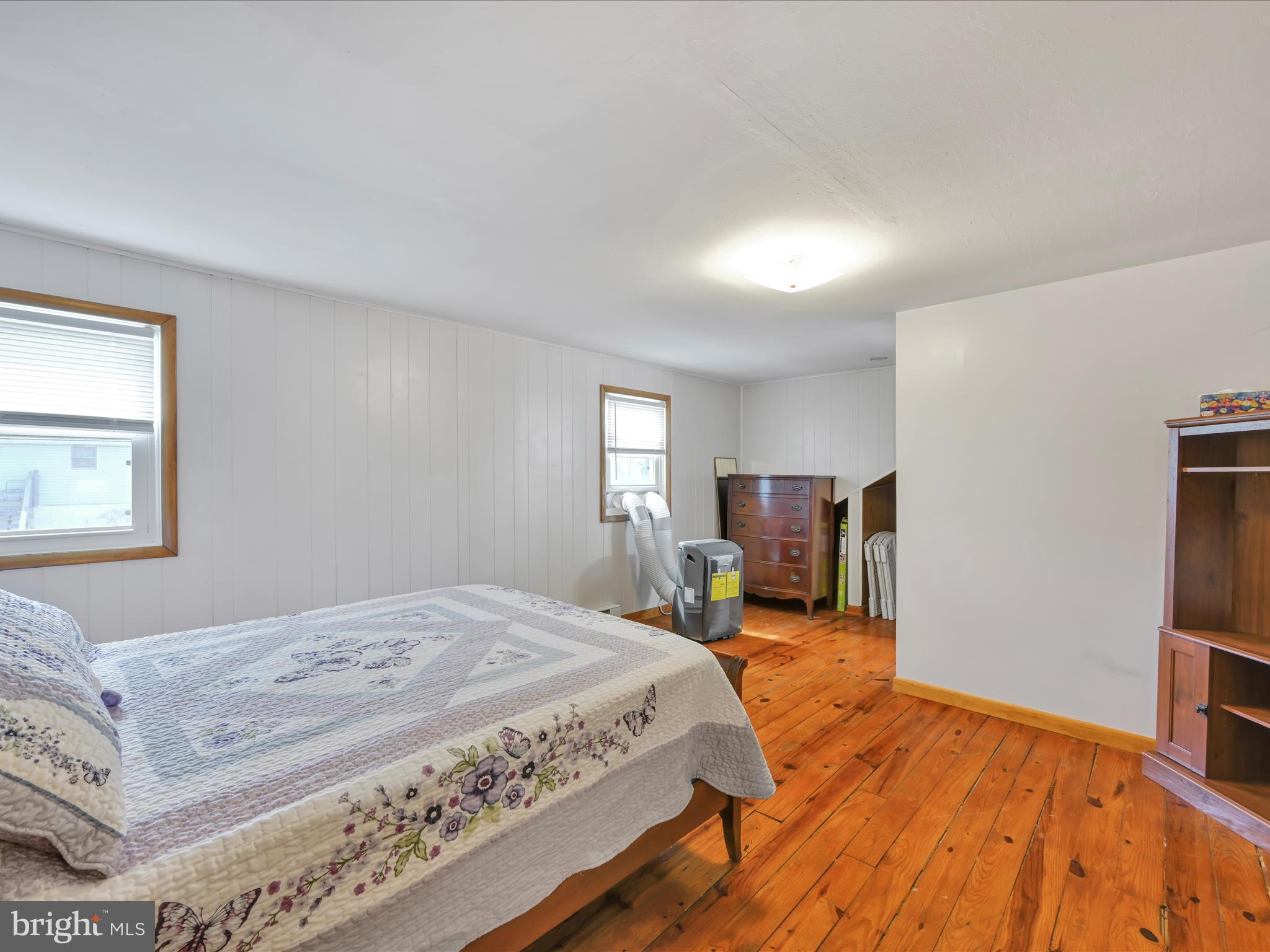 FARMDALE - Residential