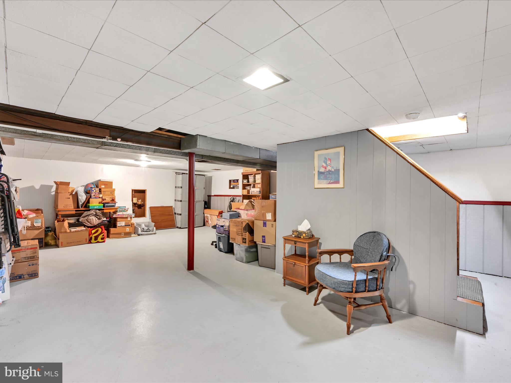 FARMDALE - Residential